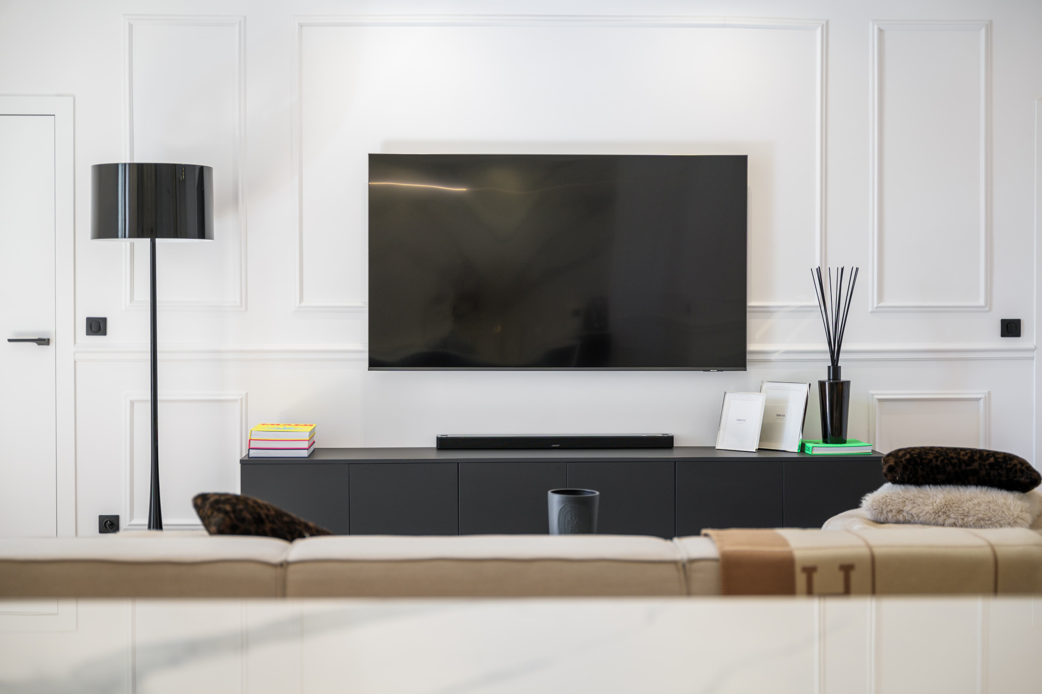 Image_, Appartement, Cannes, ref :1411