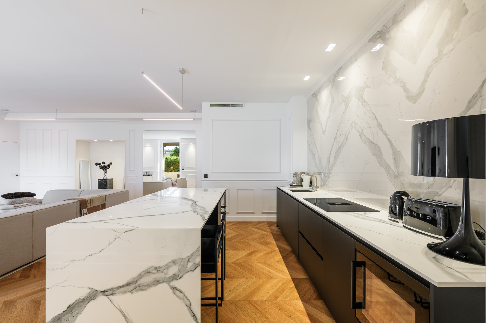 Image_, Appartement, Cannes, ref :1411