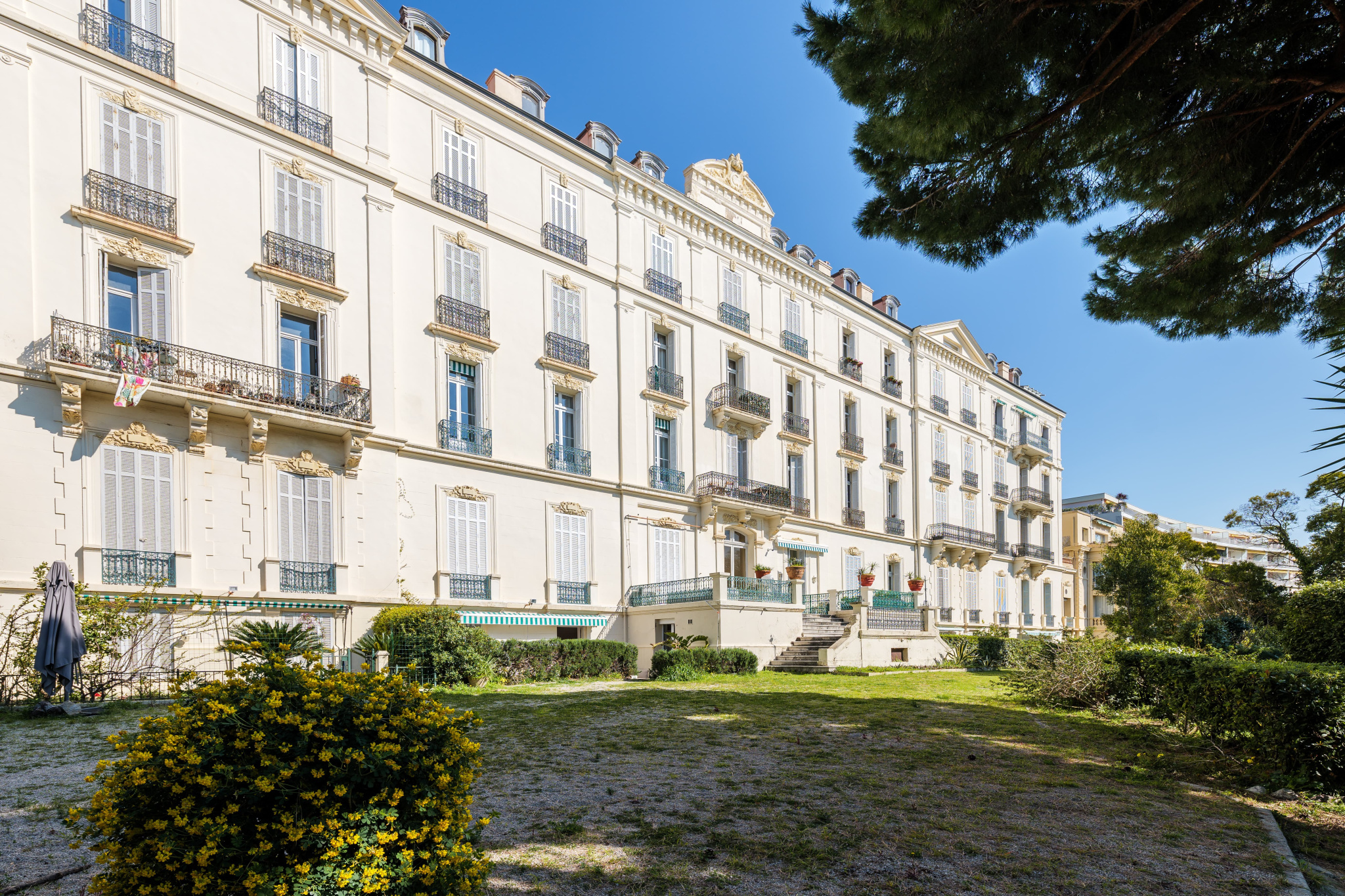 Image_, Appartement, Cannes, ref :1411