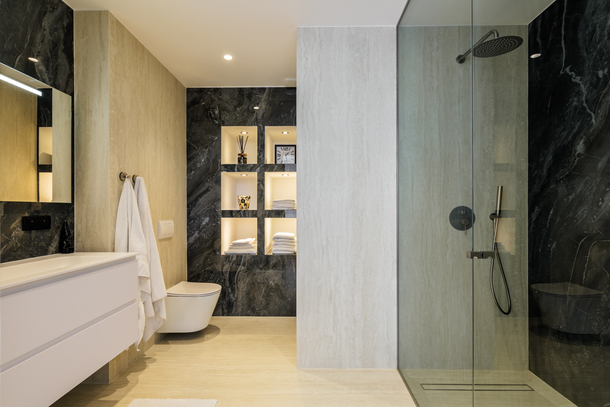 Image_, Appartement, Cannes, ref :1411