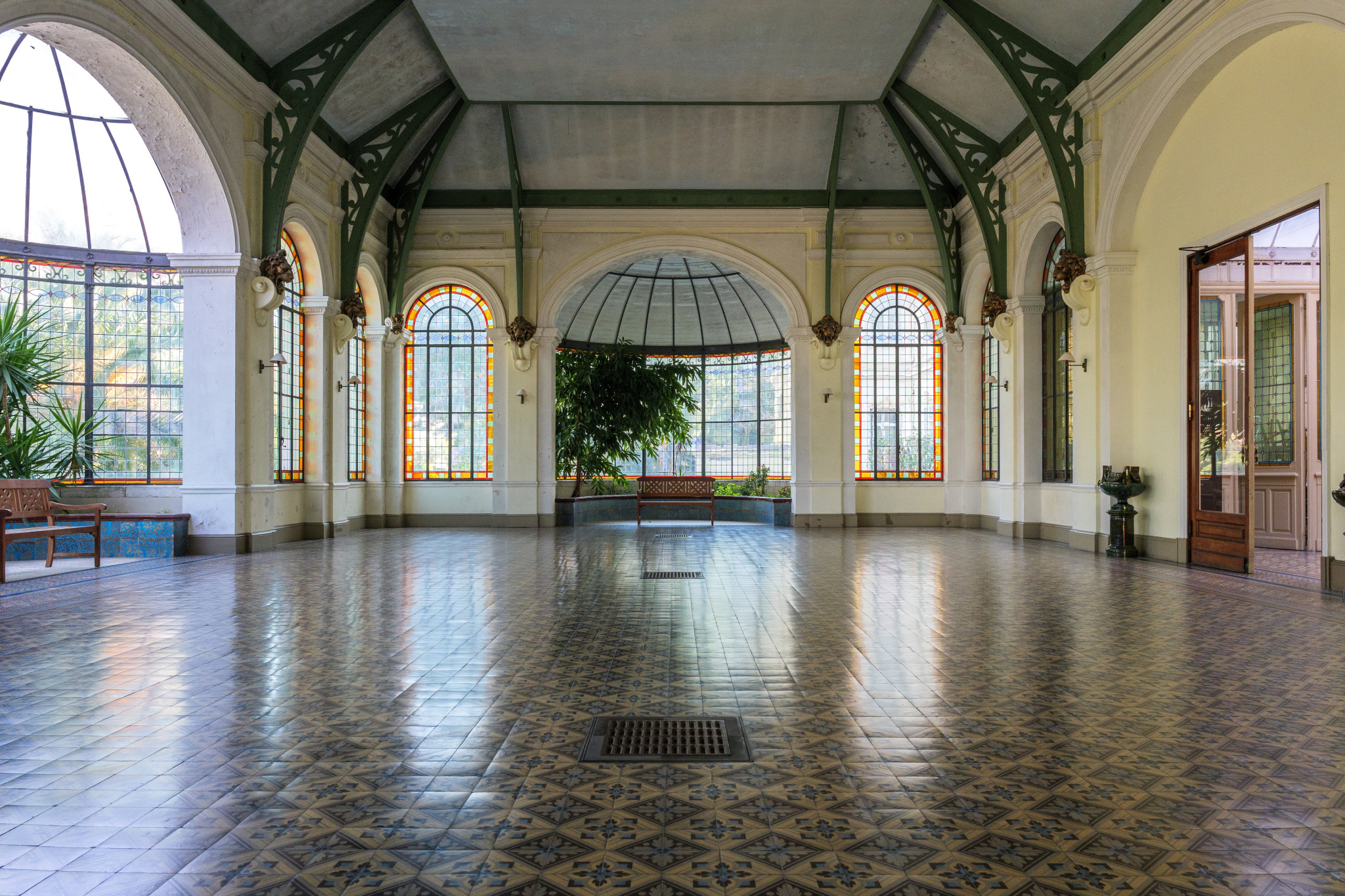 Image_, Appartement, Cannes, ref :1411