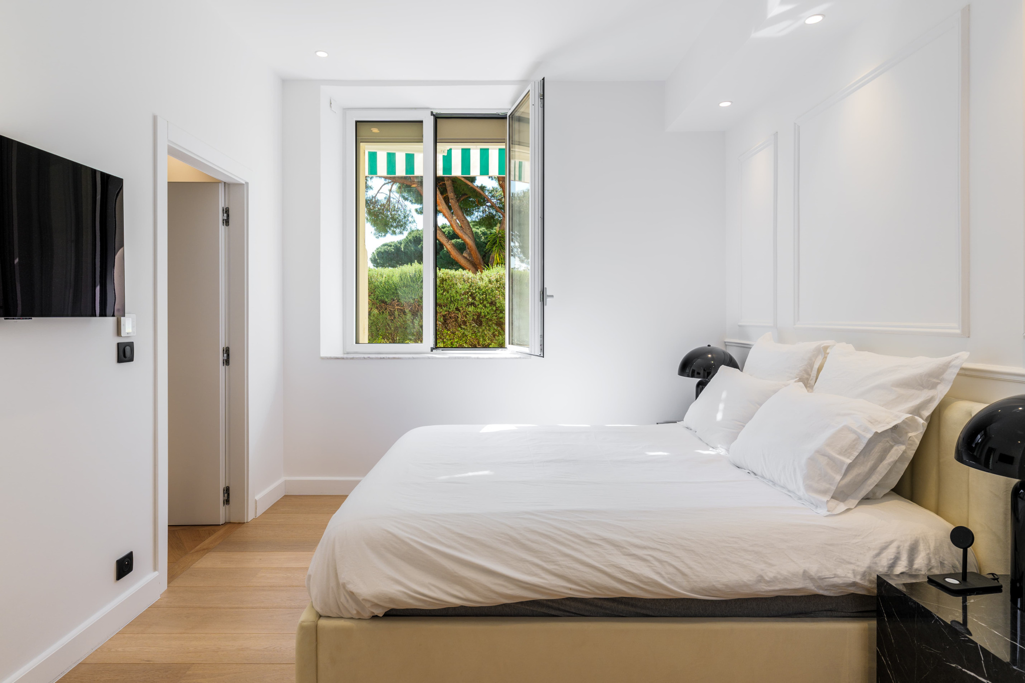 Image_, Appartement, Cannes, ref :1411