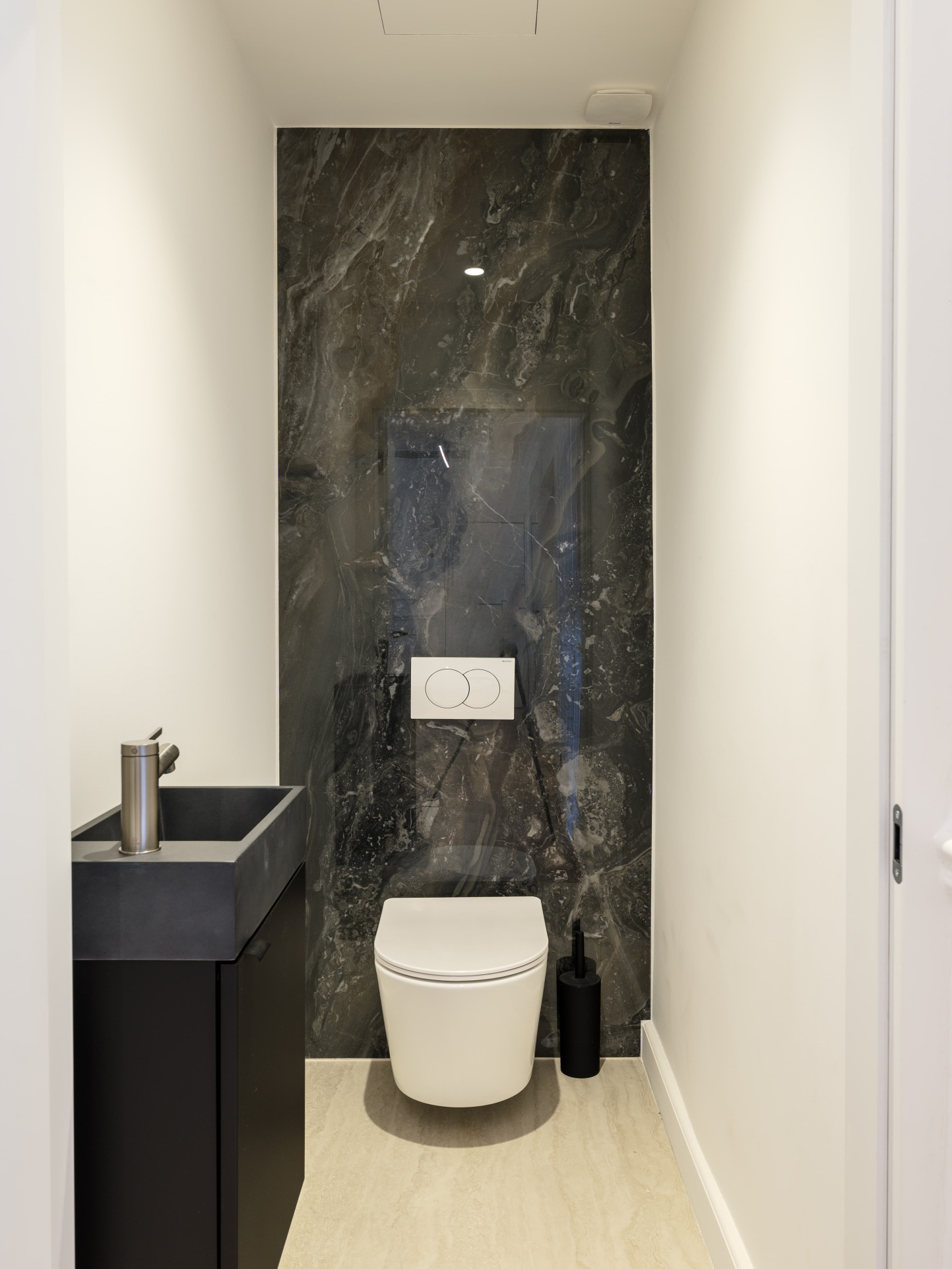 Image_, Appartement, Cannes, ref :1411