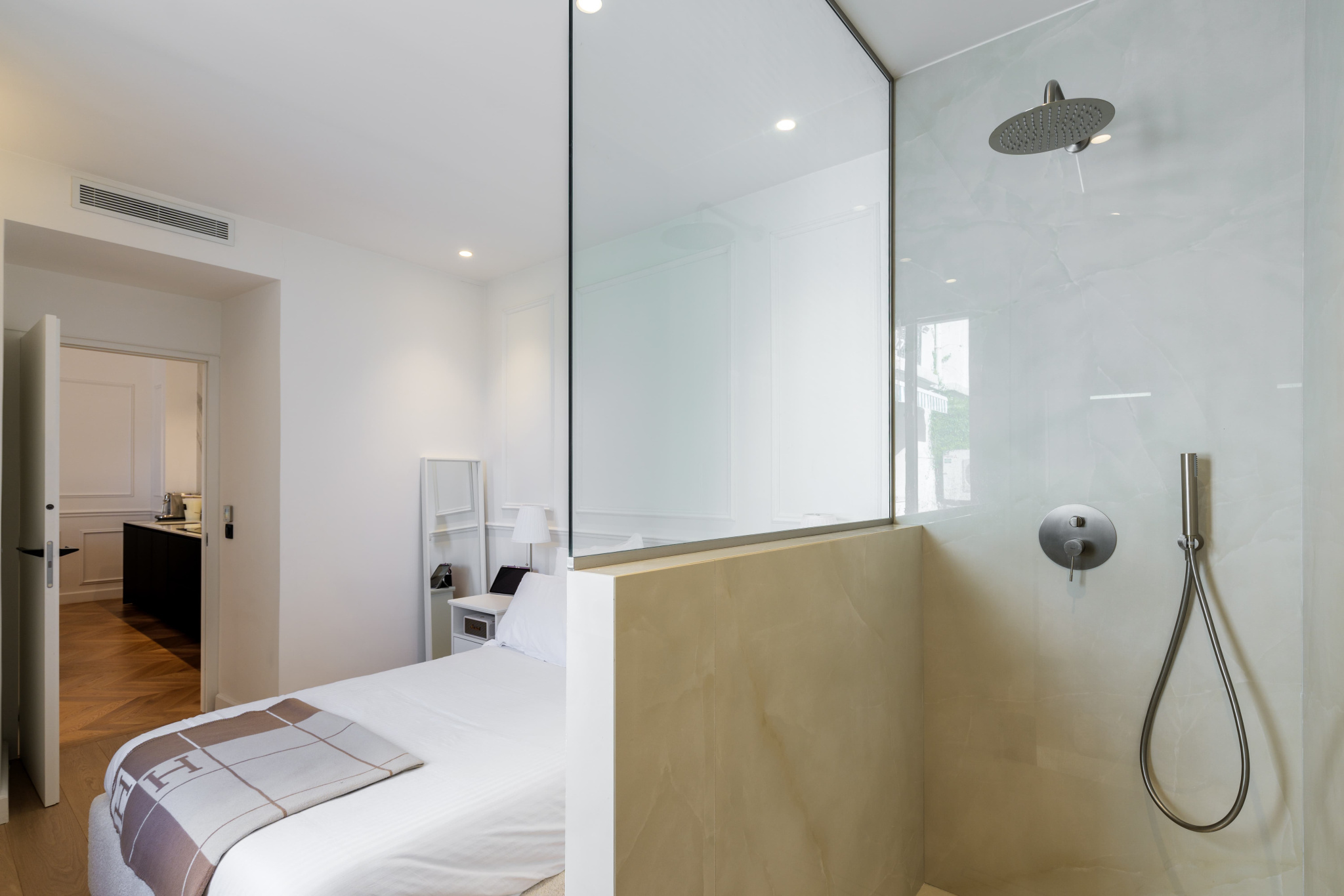 Image_, Appartement, Cannes, ref :1411