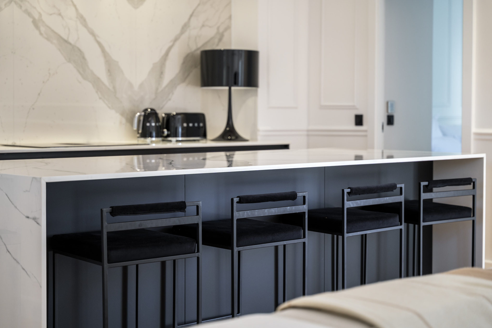 Image_, Appartement, Cannes, ref :1411