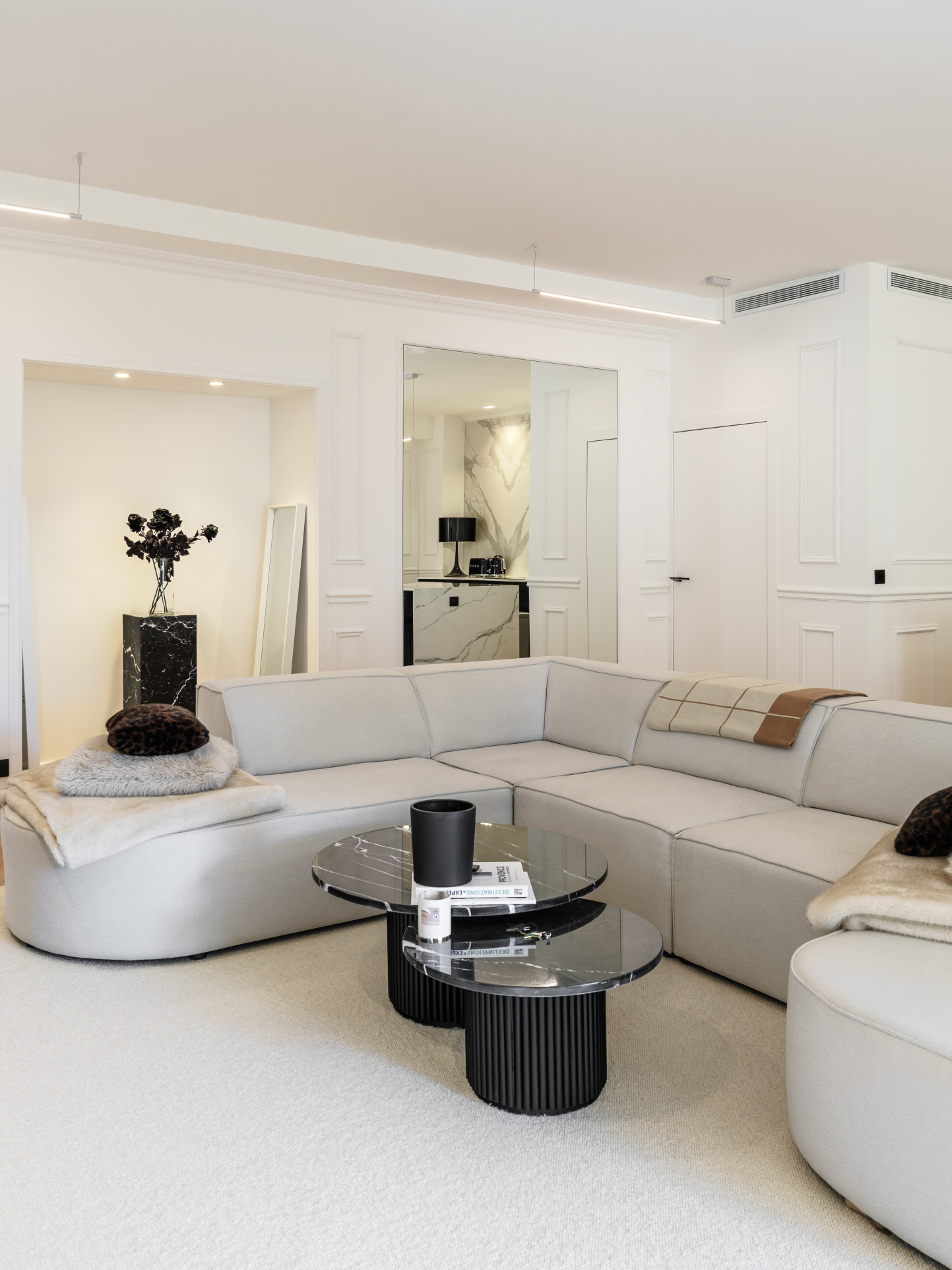 Image_, Appartement, Cannes, ref :1411