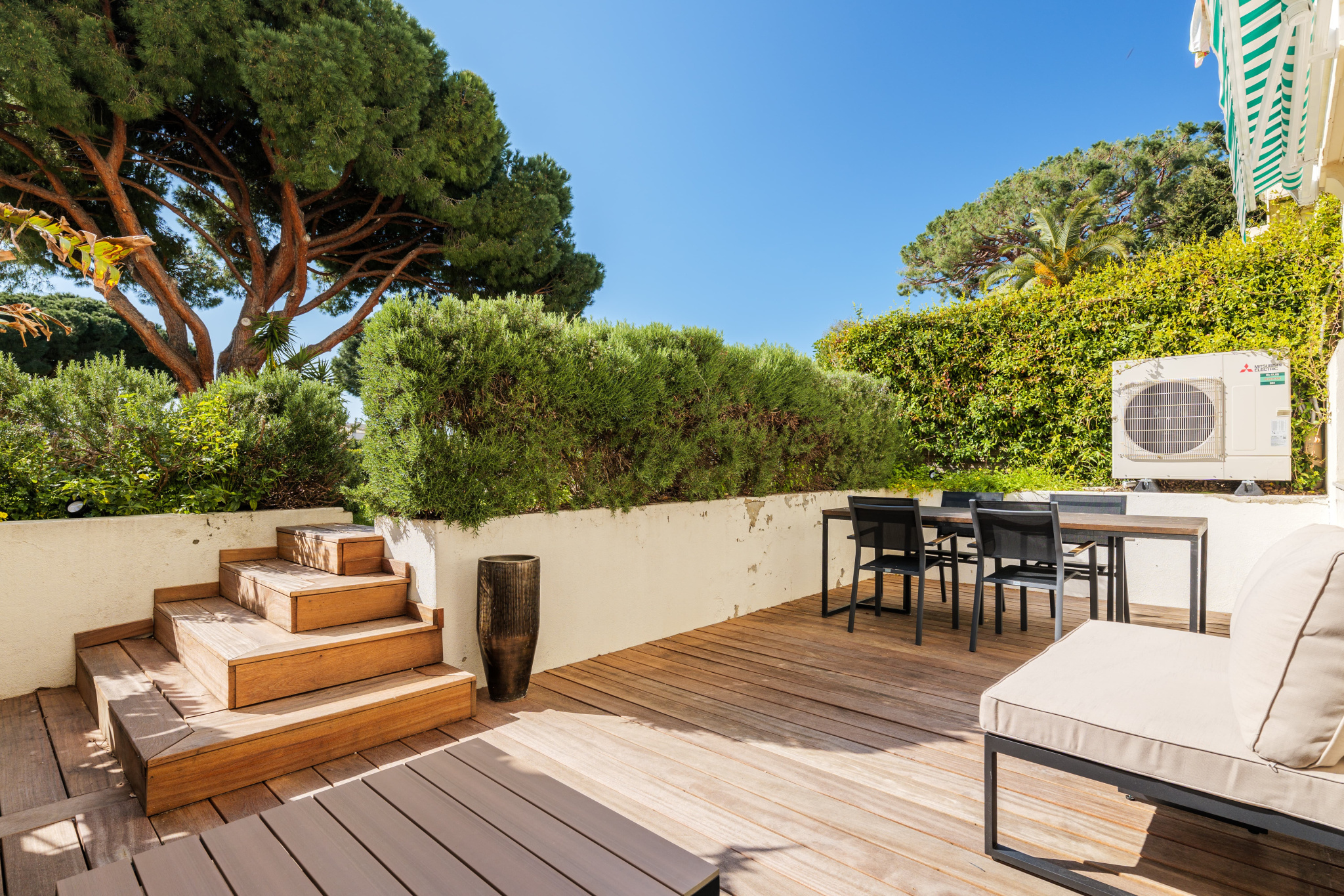 Image_, Appartement, Cannes, ref :1411