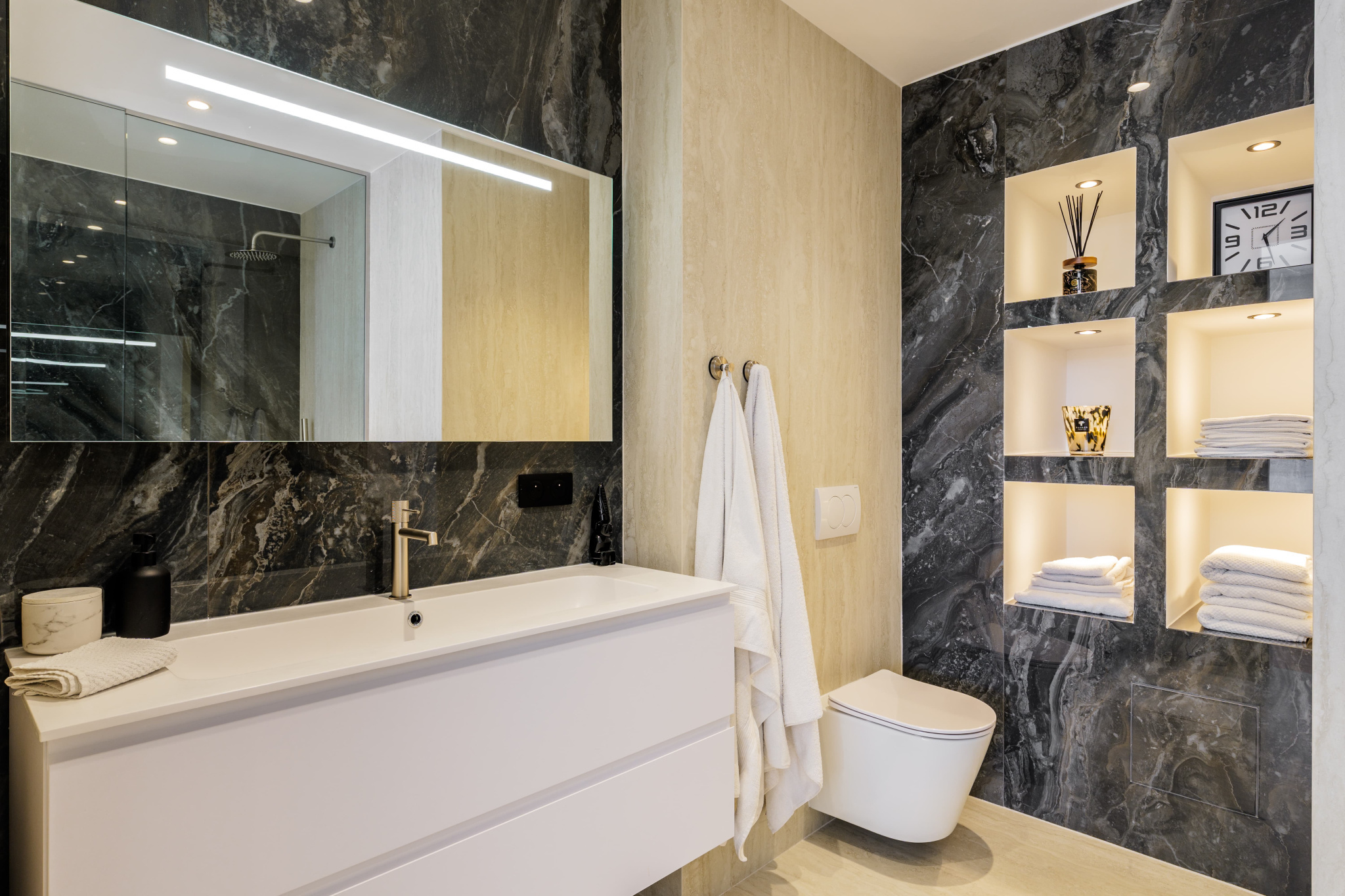 Image_, Appartement, Cannes, ref :1411