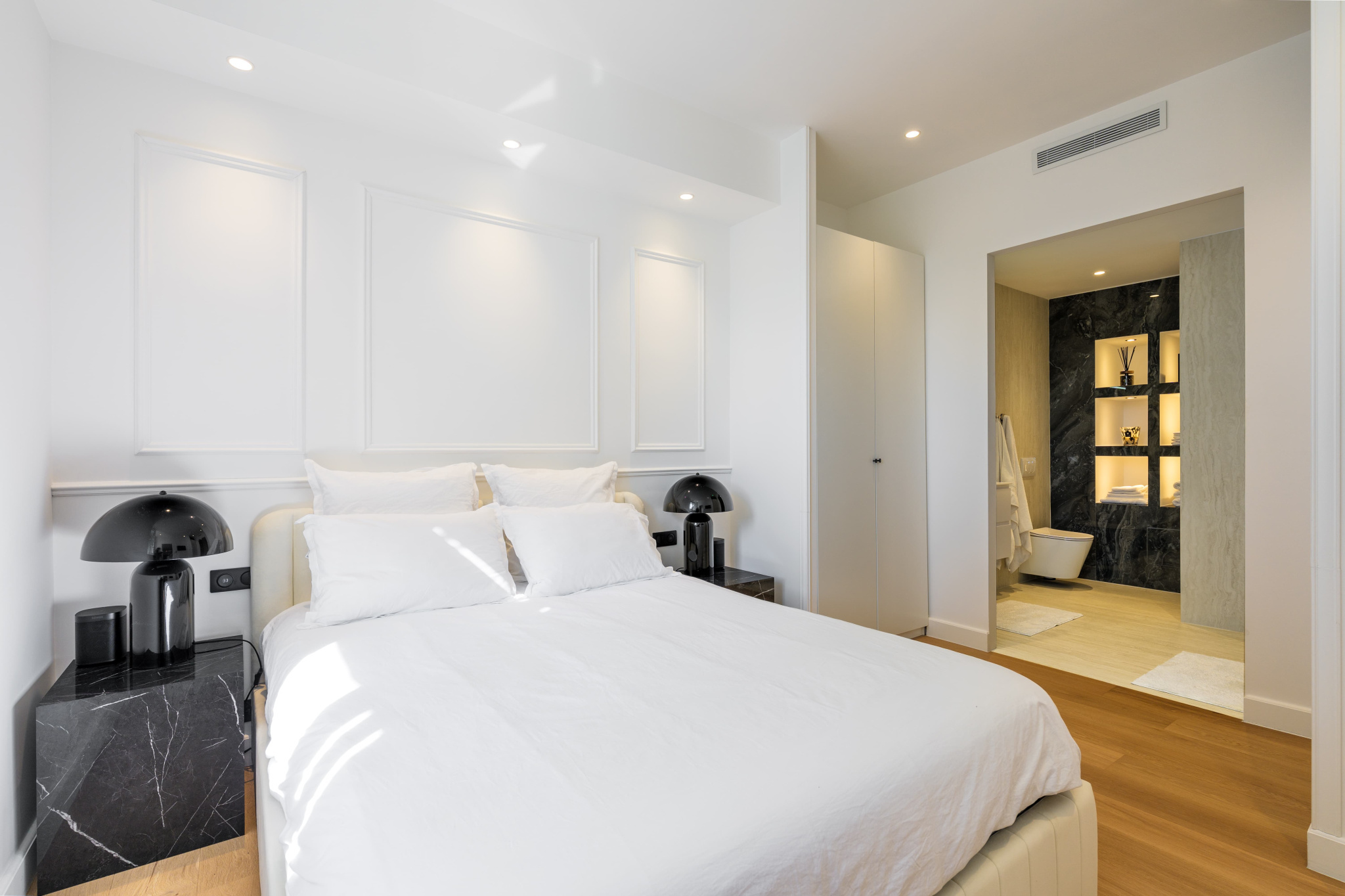 Image_, Appartement, Cannes, ref :1411