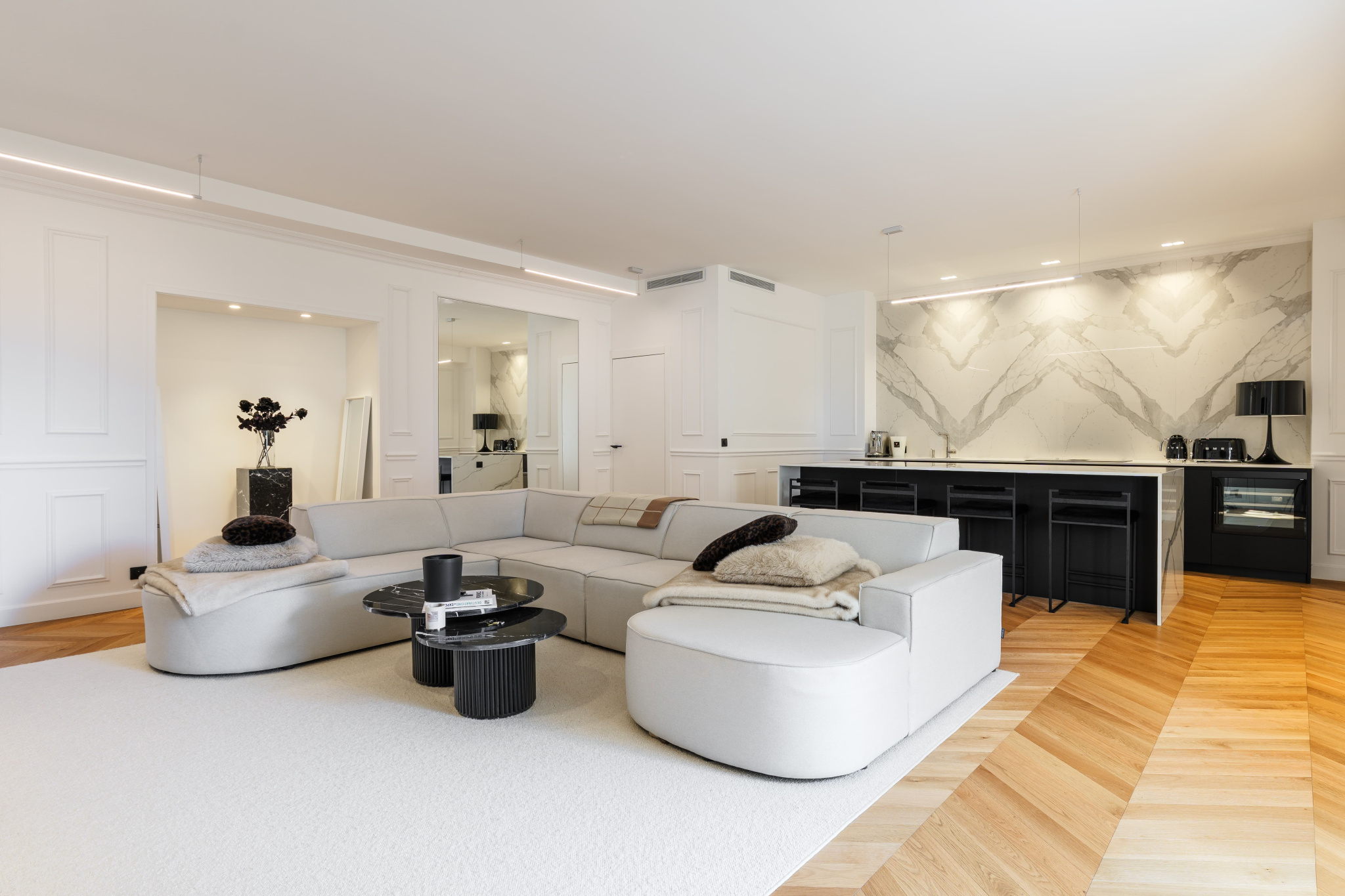 Image_, Appartement, Cannes, ref :1411