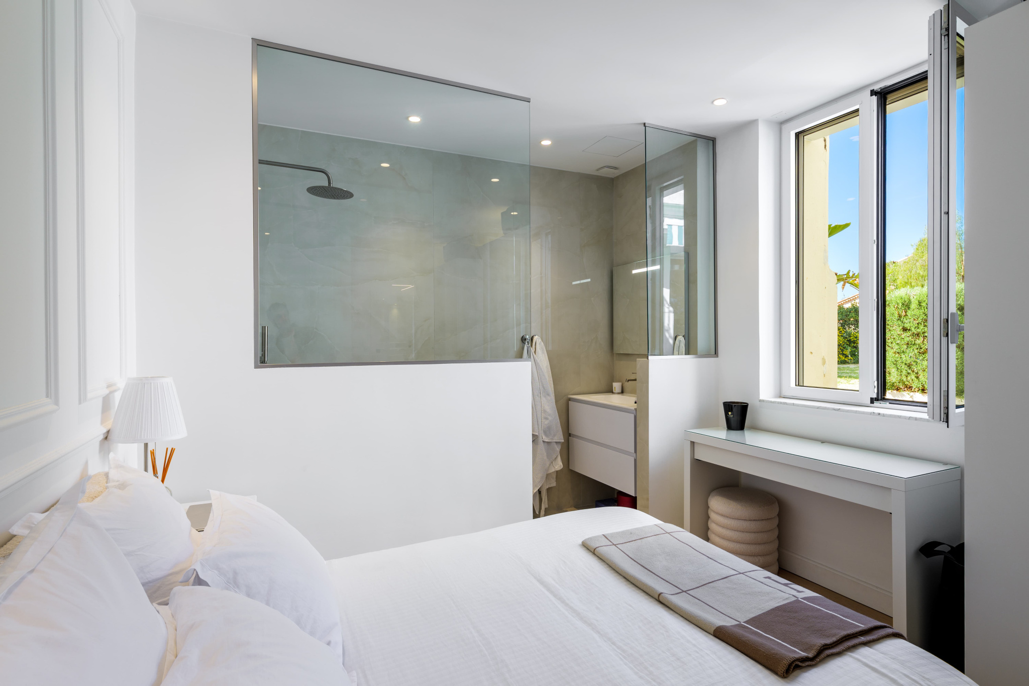 Image_, Appartement, Cannes, ref :1411