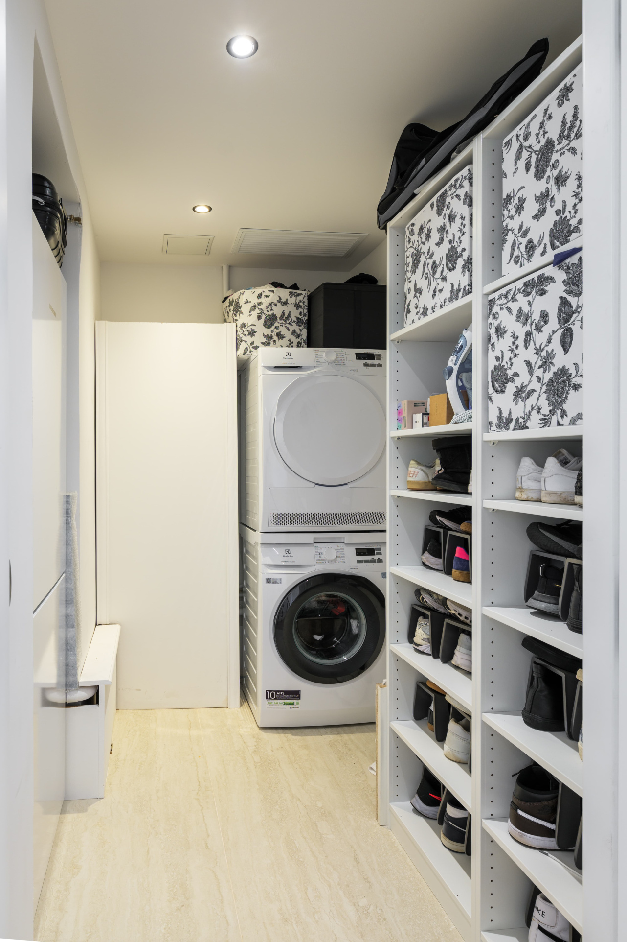 Image_, Appartement, Cannes, ref :1411