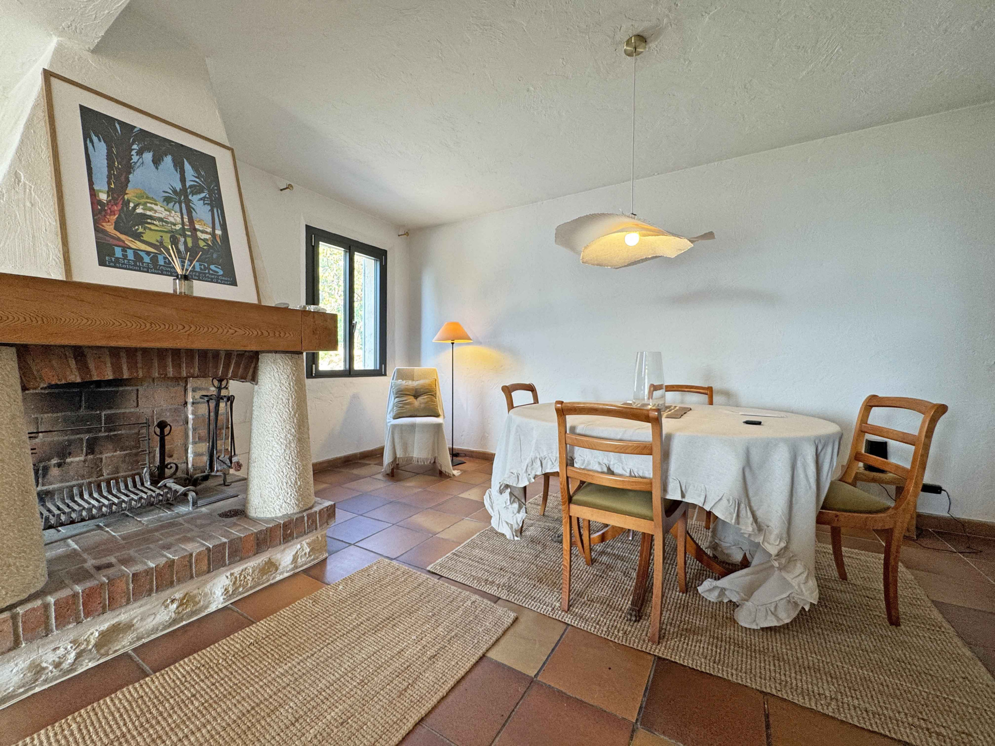 Image_, Villa, Saint-Jeannet, ref :4280