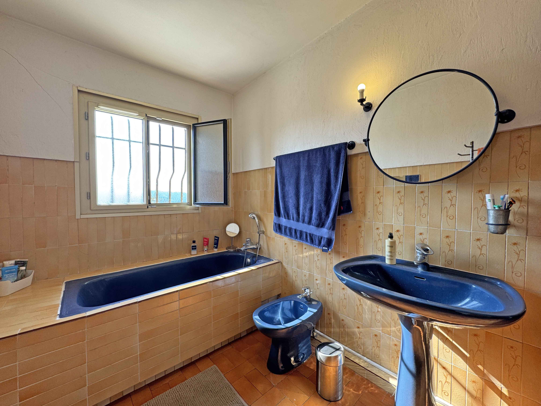 Image_, Villa, Saint-Jeannet, ref :4280
