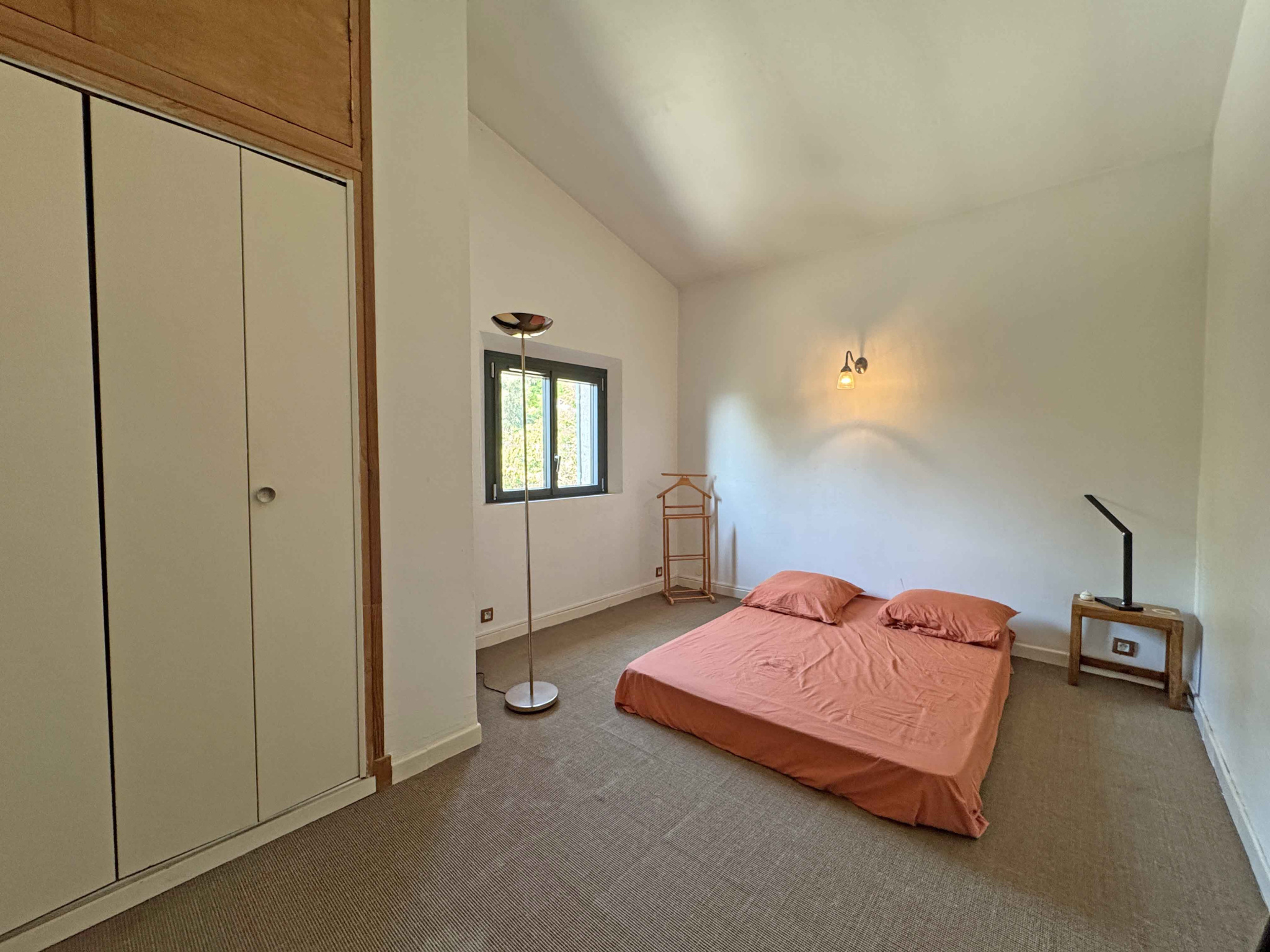 Image_, Villa, Saint-Jeannet, ref :4280