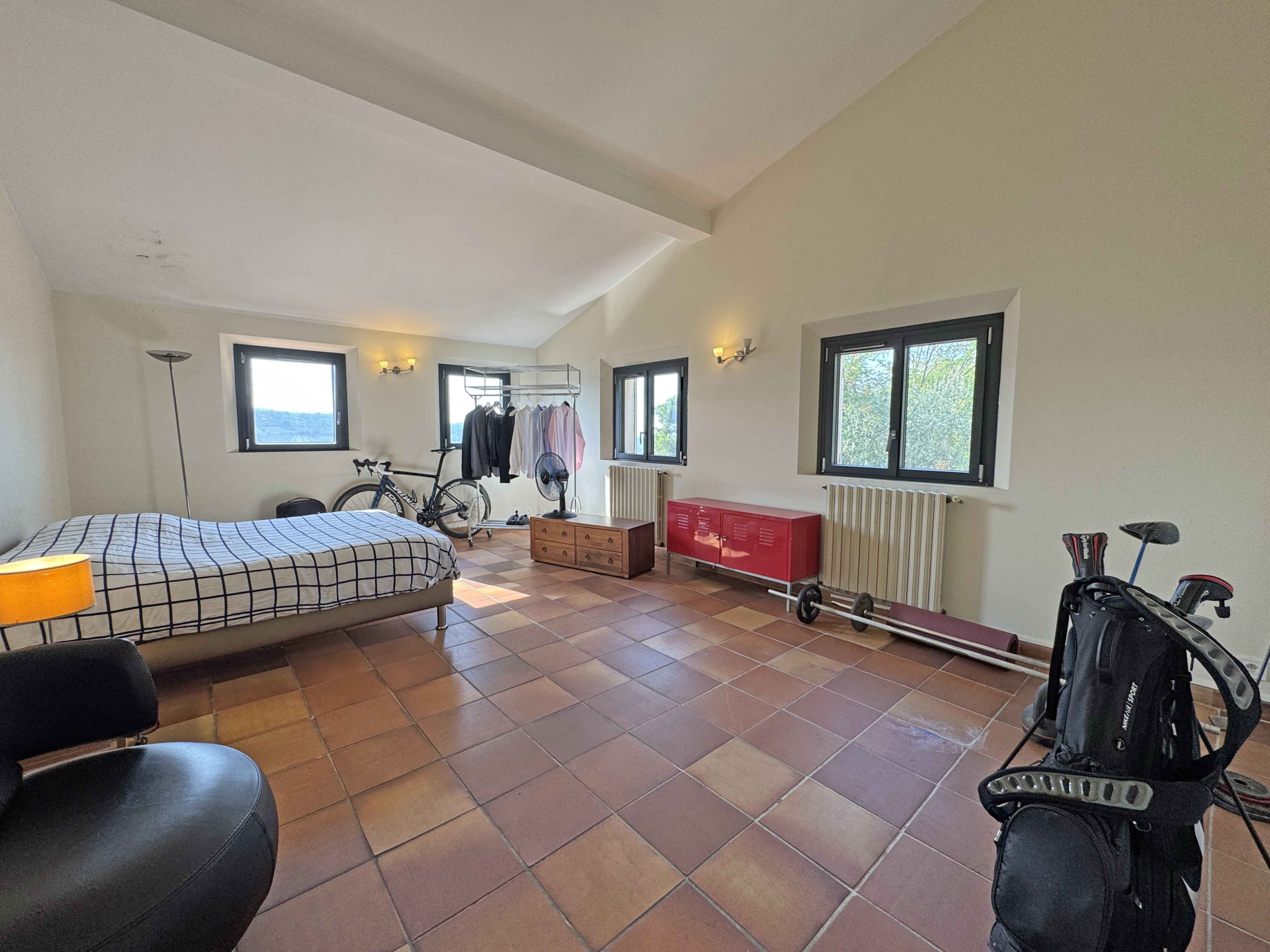 Image_, Villa, Saint-Jeannet, ref :4280