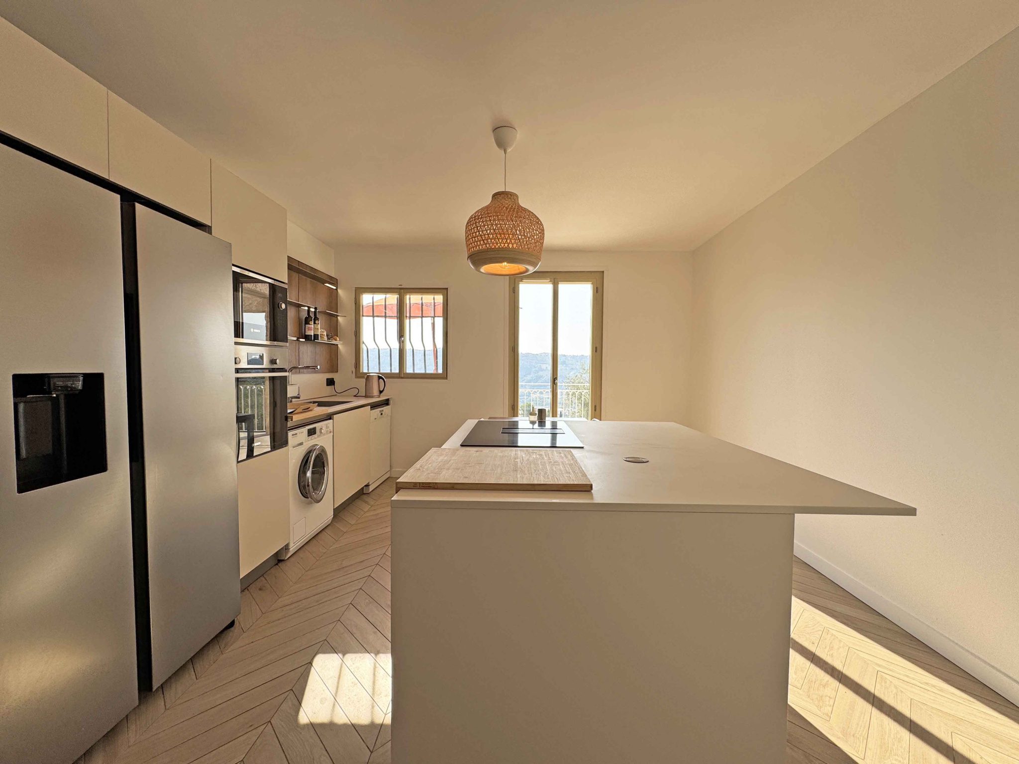 Image_, Villa, Saint-Jeannet, ref :4280