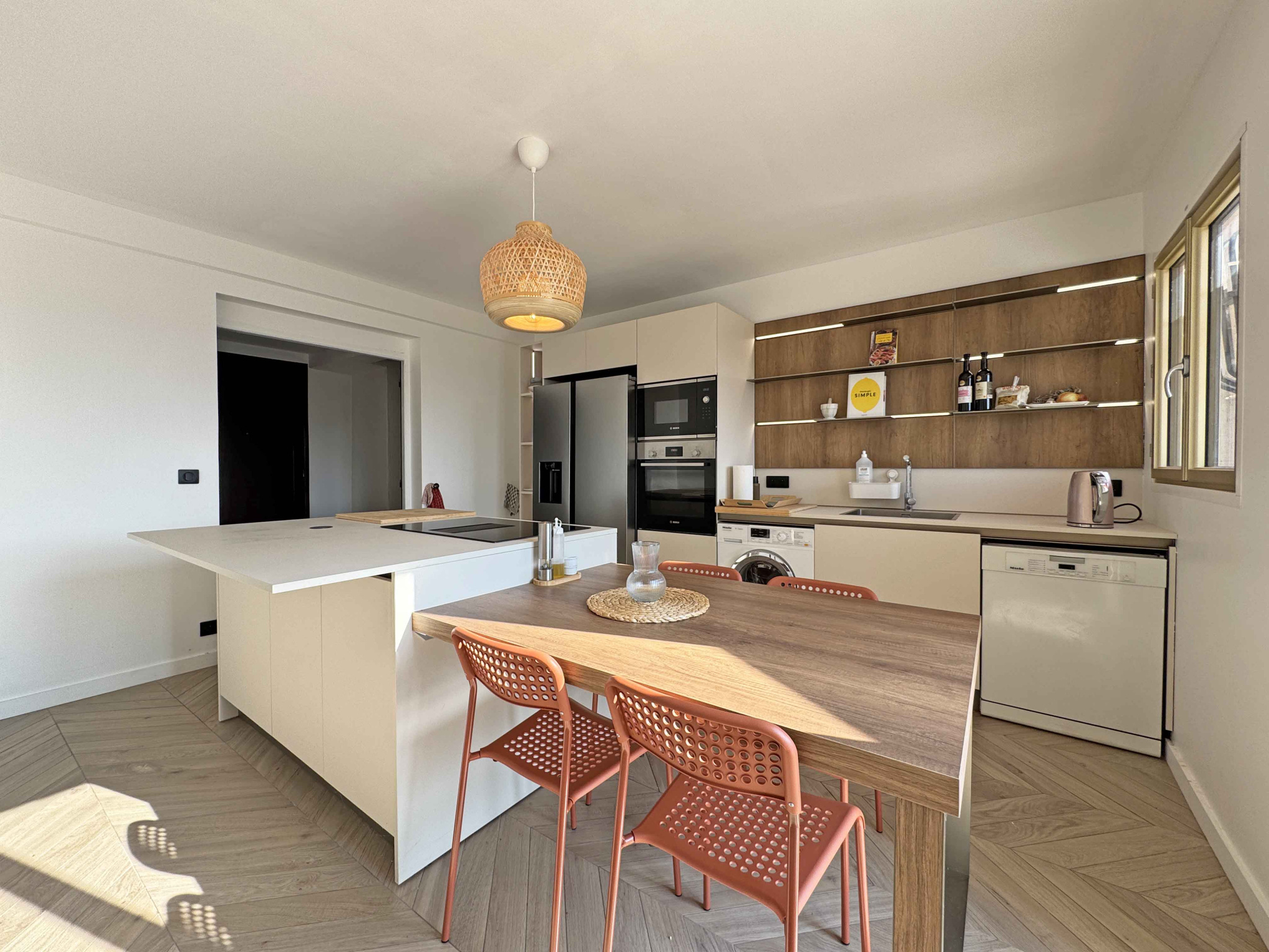 Image_, Villa, Saint-Jeannet, ref :4280