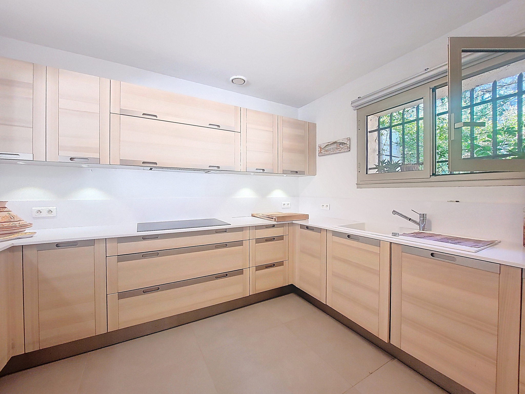 Image_, Appartement, Vence, ref :2008