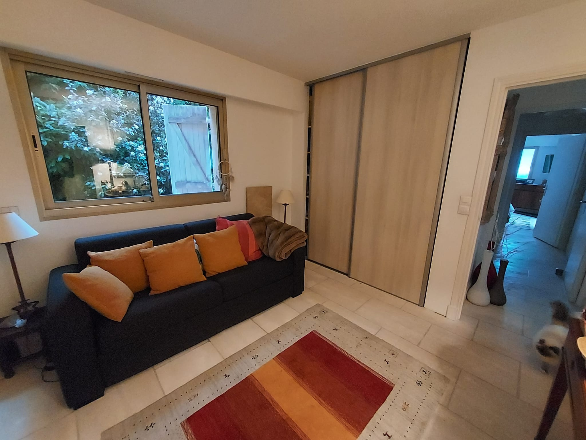 Image_, Appartement, Vence, ref :2008