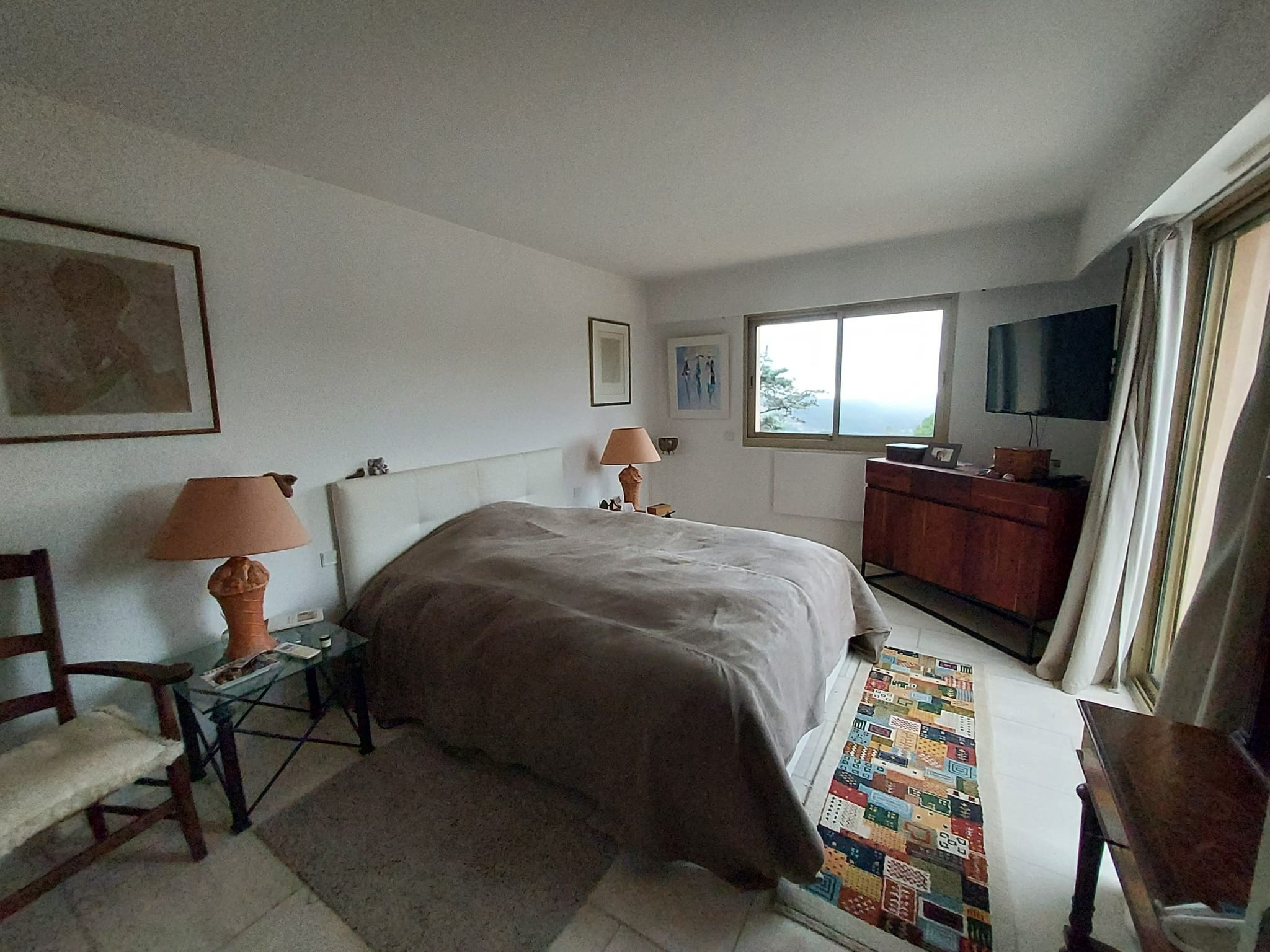 Image_, Appartement, Vence, ref :2008