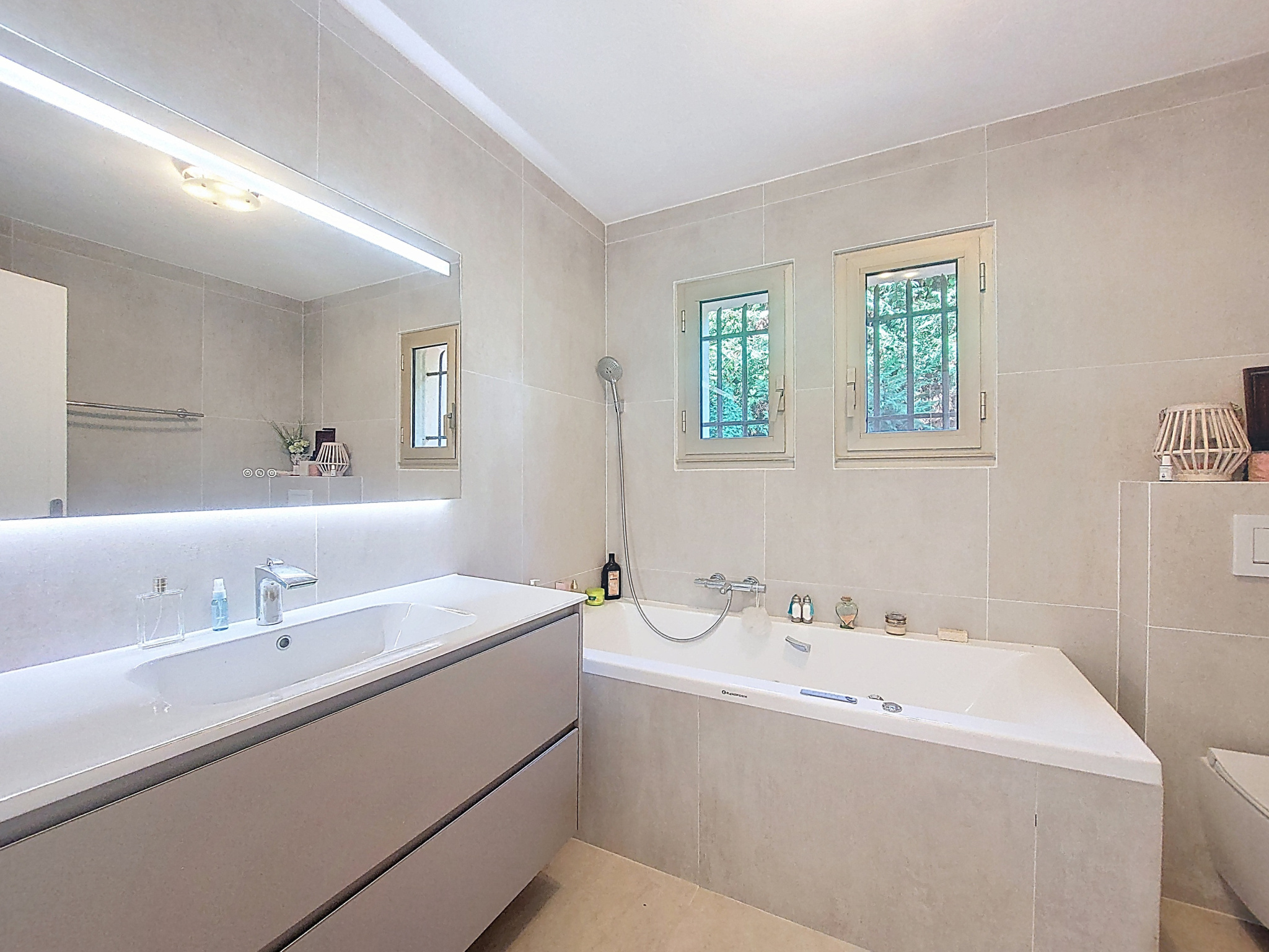 Image_, Appartement, Vence, ref :2008