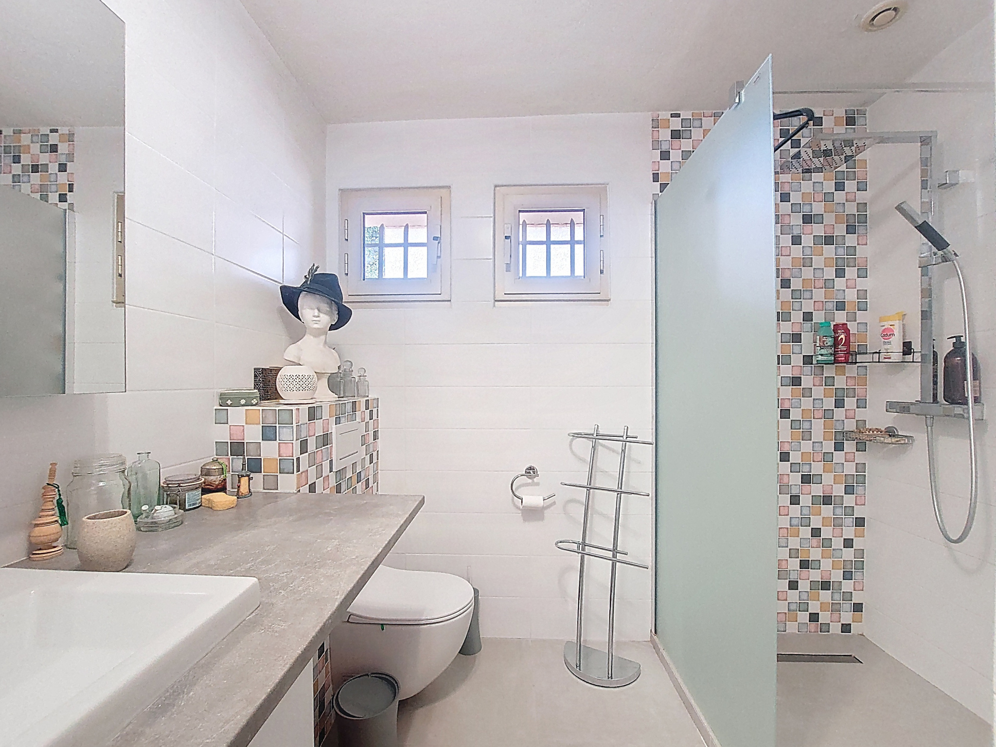 Image_, Appartement, Vence, ref :2008