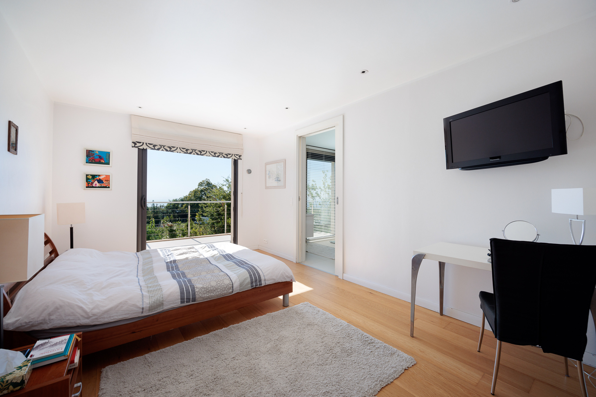 Image_, Villa, Tourrettes-sur-Loup, ref :1313-1