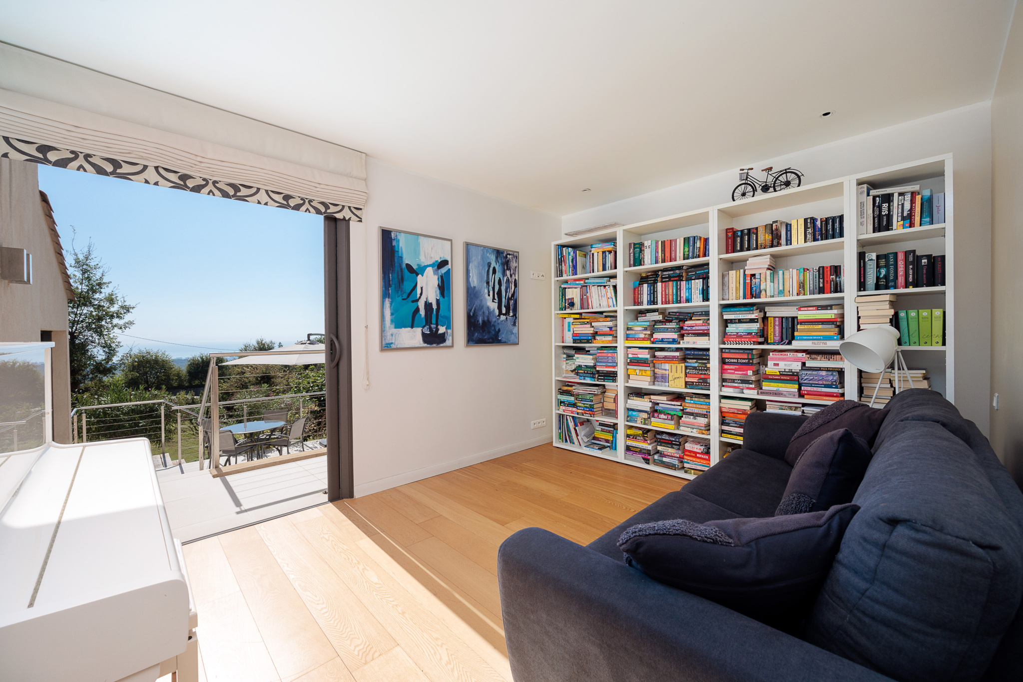 Image_, Villa, Tourrettes-sur-Loup, ref :1313-1