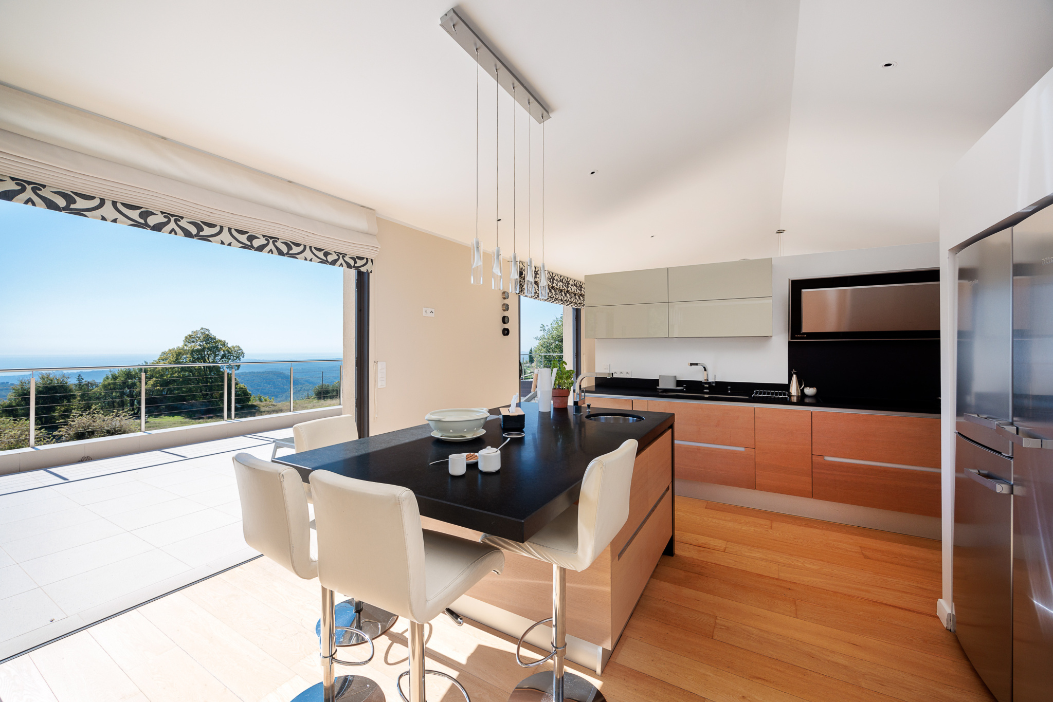 Image_, Villa, Tourrettes-sur-Loup, ref :1313-1