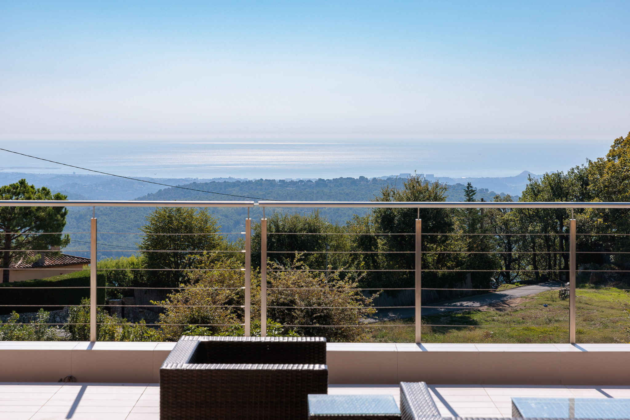 Image_, Villa, Tourrettes-sur-Loup, ref :1313-1