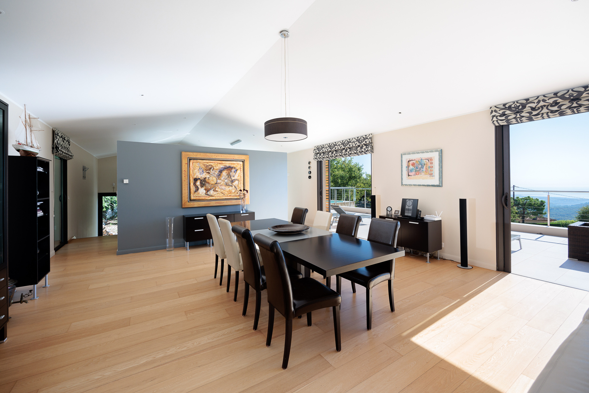 Image_, Villa, Tourrettes-sur-Loup, ref :1313-1