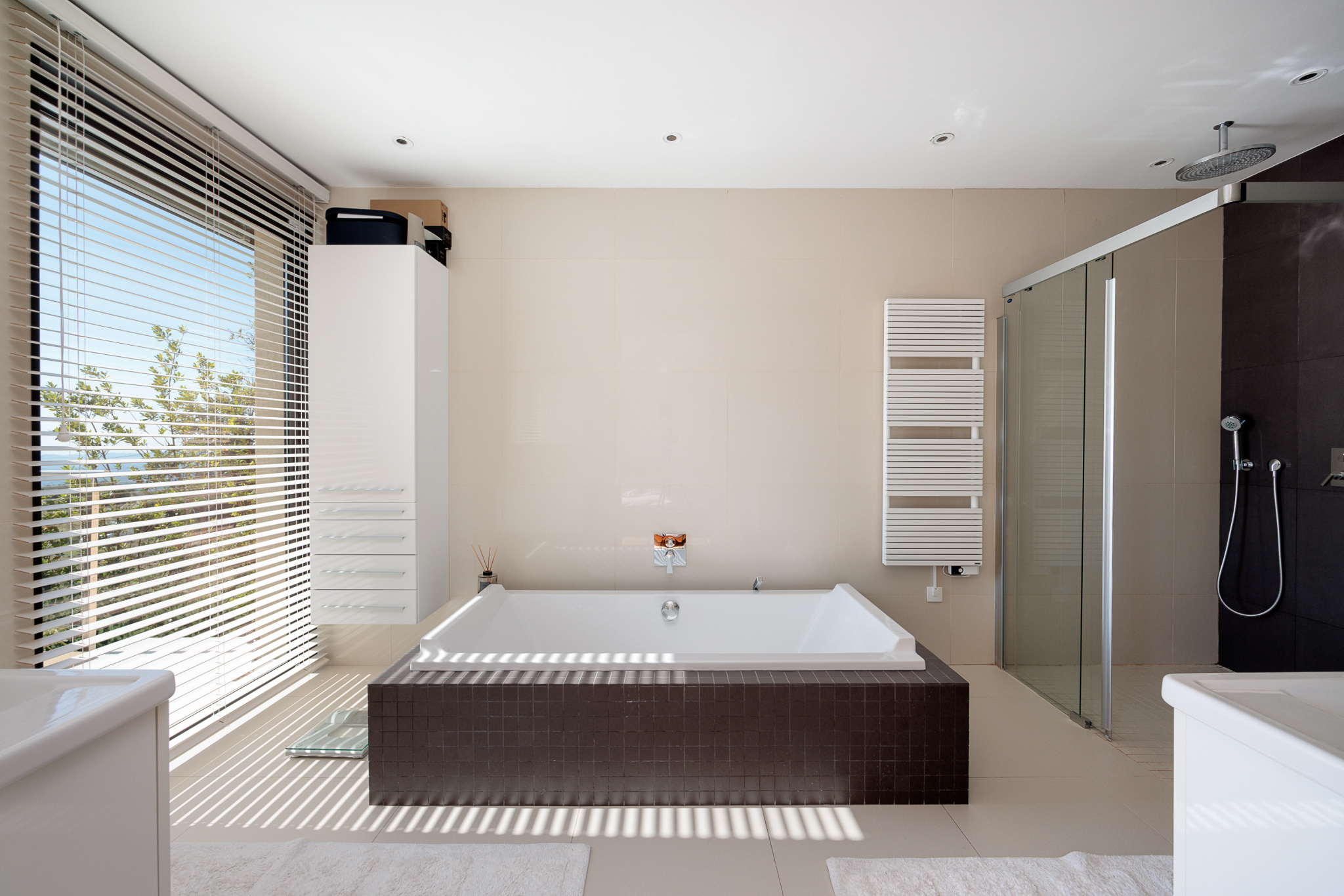 Image_, Villa, Tourrettes-sur-Loup, ref :1313-1