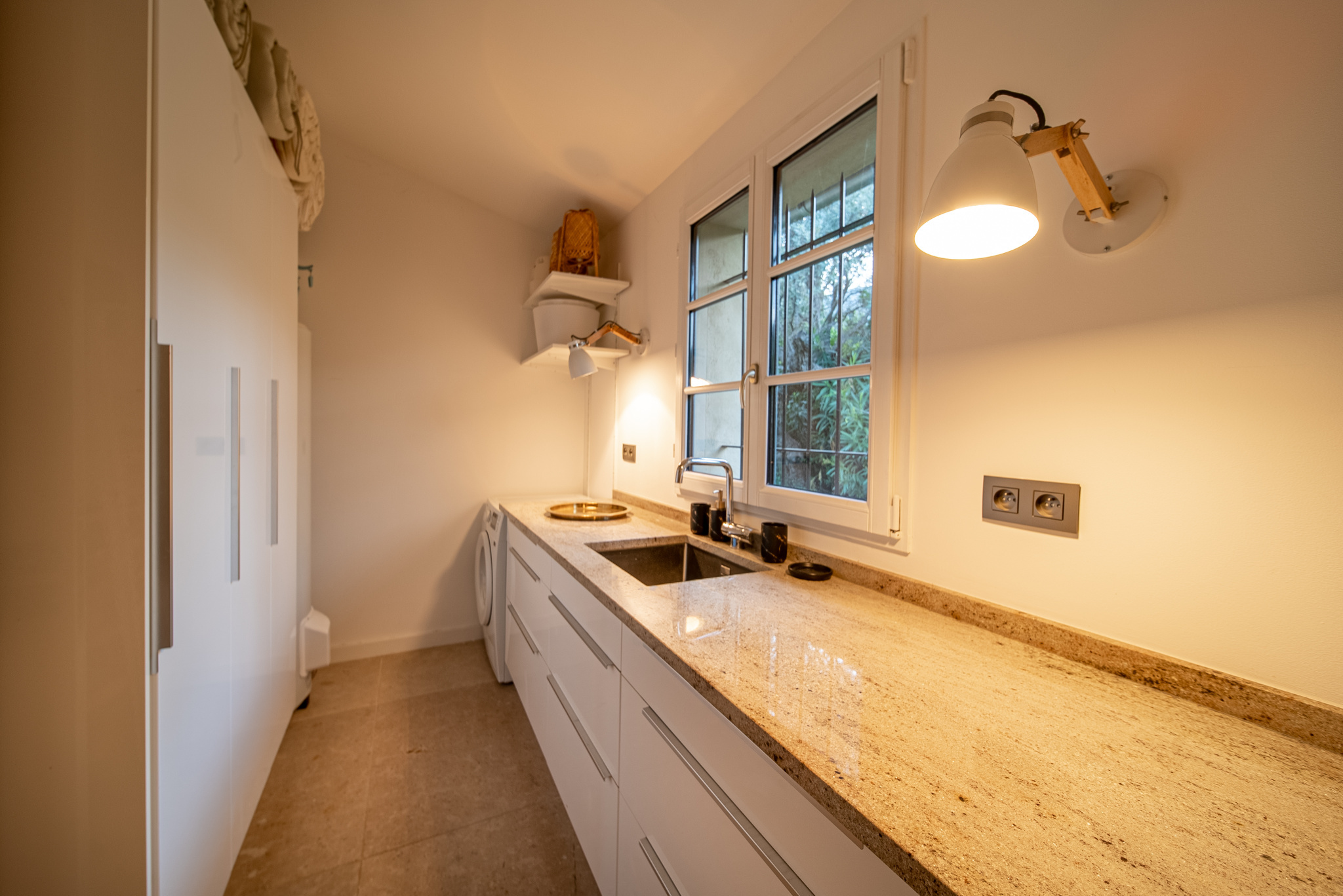 Image_, Villa, Tourrettes-sur-Loup, ref :1437