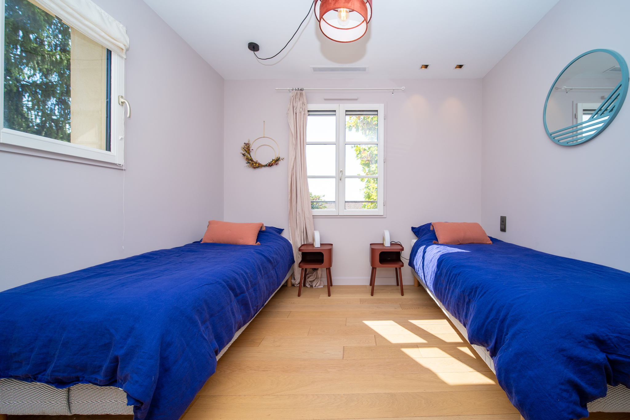 Image_, Villa, Tourrettes-sur-Loup, ref :1437