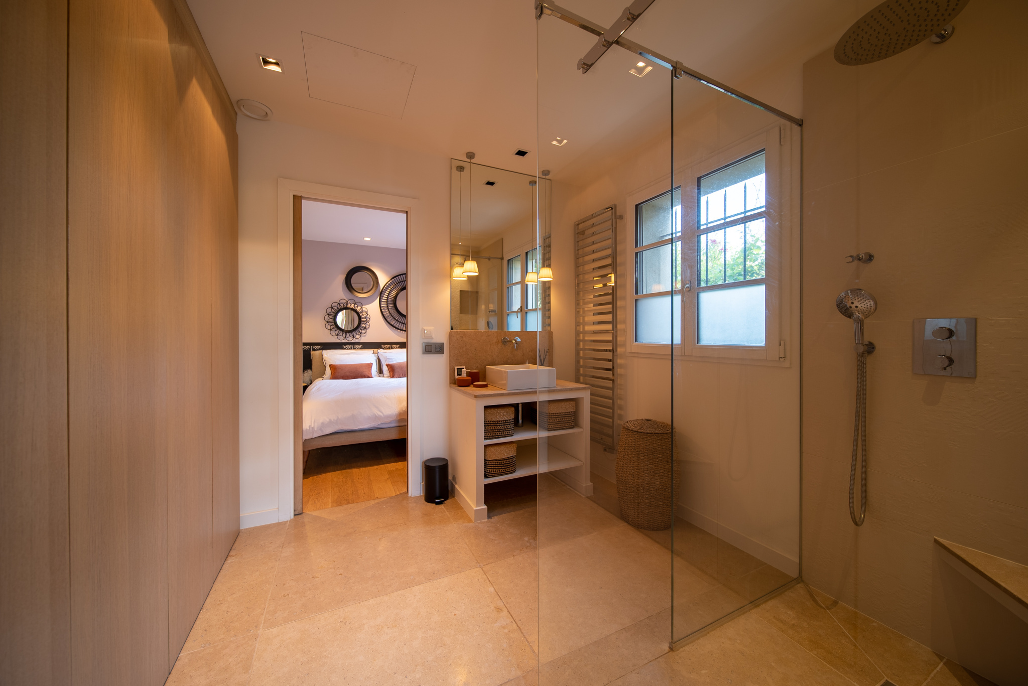 Image_, Villa, Tourrettes-sur-Loup, ref :1437