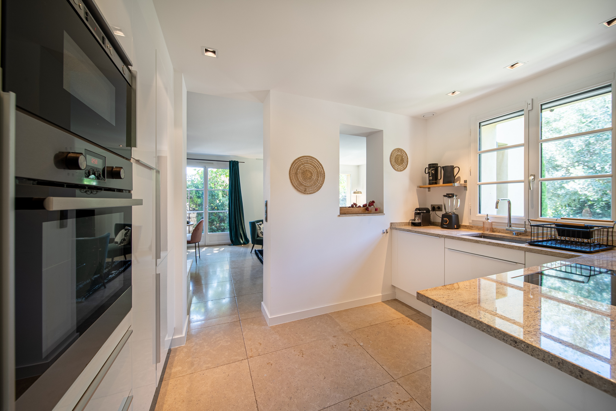 Image_, Villa, Tourrettes-sur-Loup, ref :1437