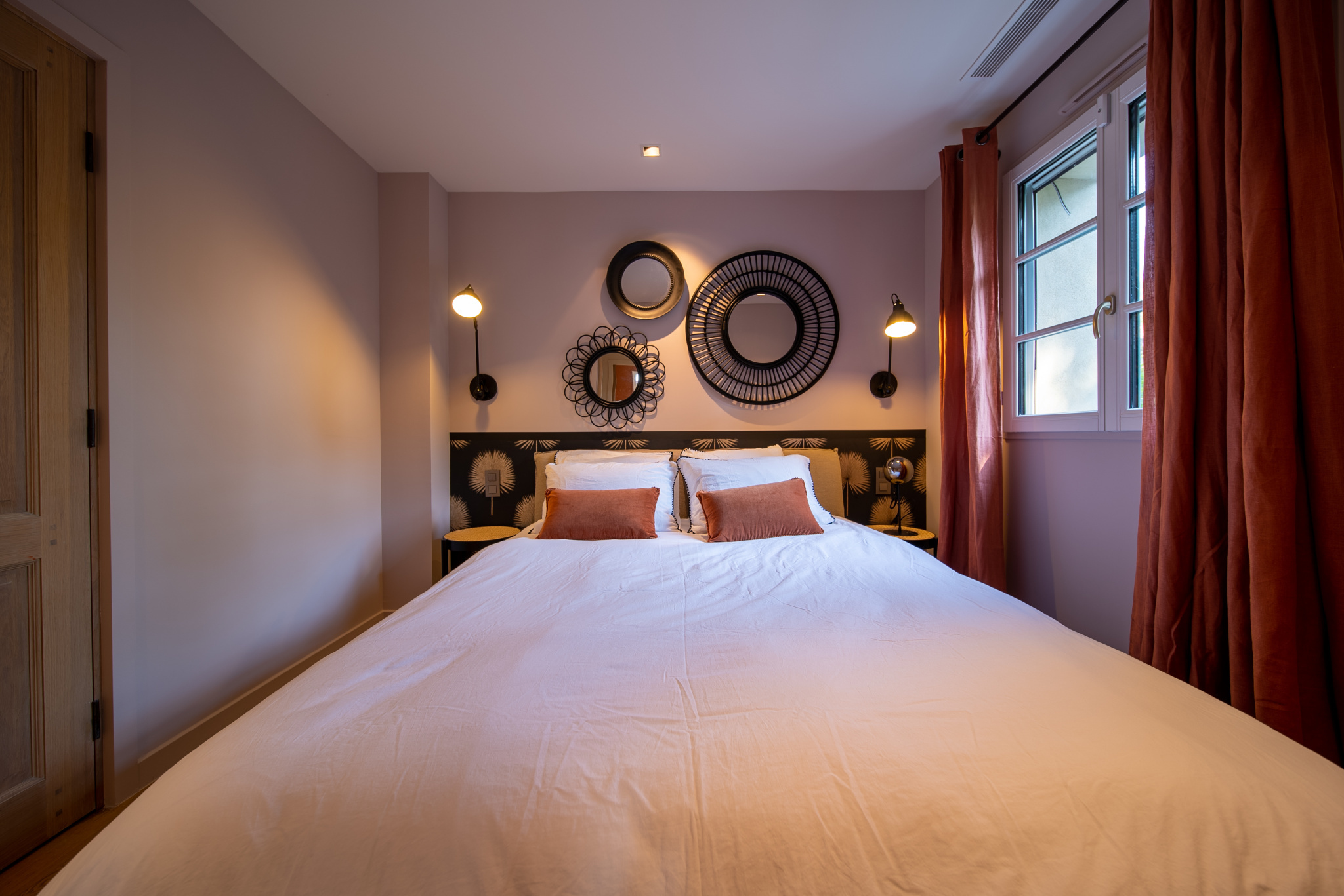 Image_, Villa, Tourrettes-sur-Loup, ref :1437