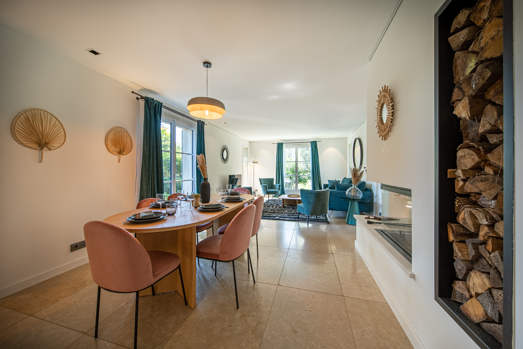 Image_, Villa, Tourrettes-sur-Loup, ref :1437