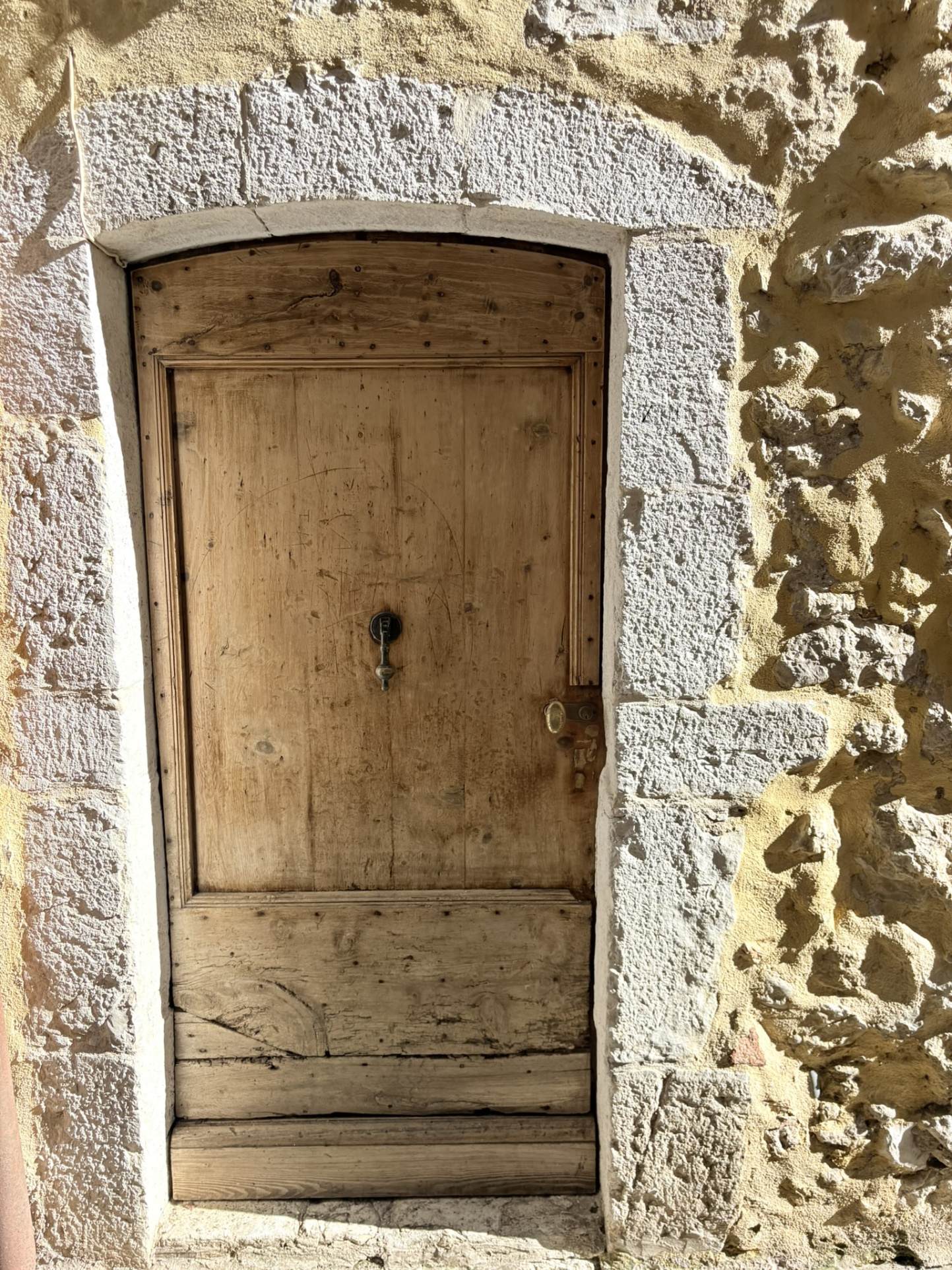 Image_, Maison, Vence, ref :1869