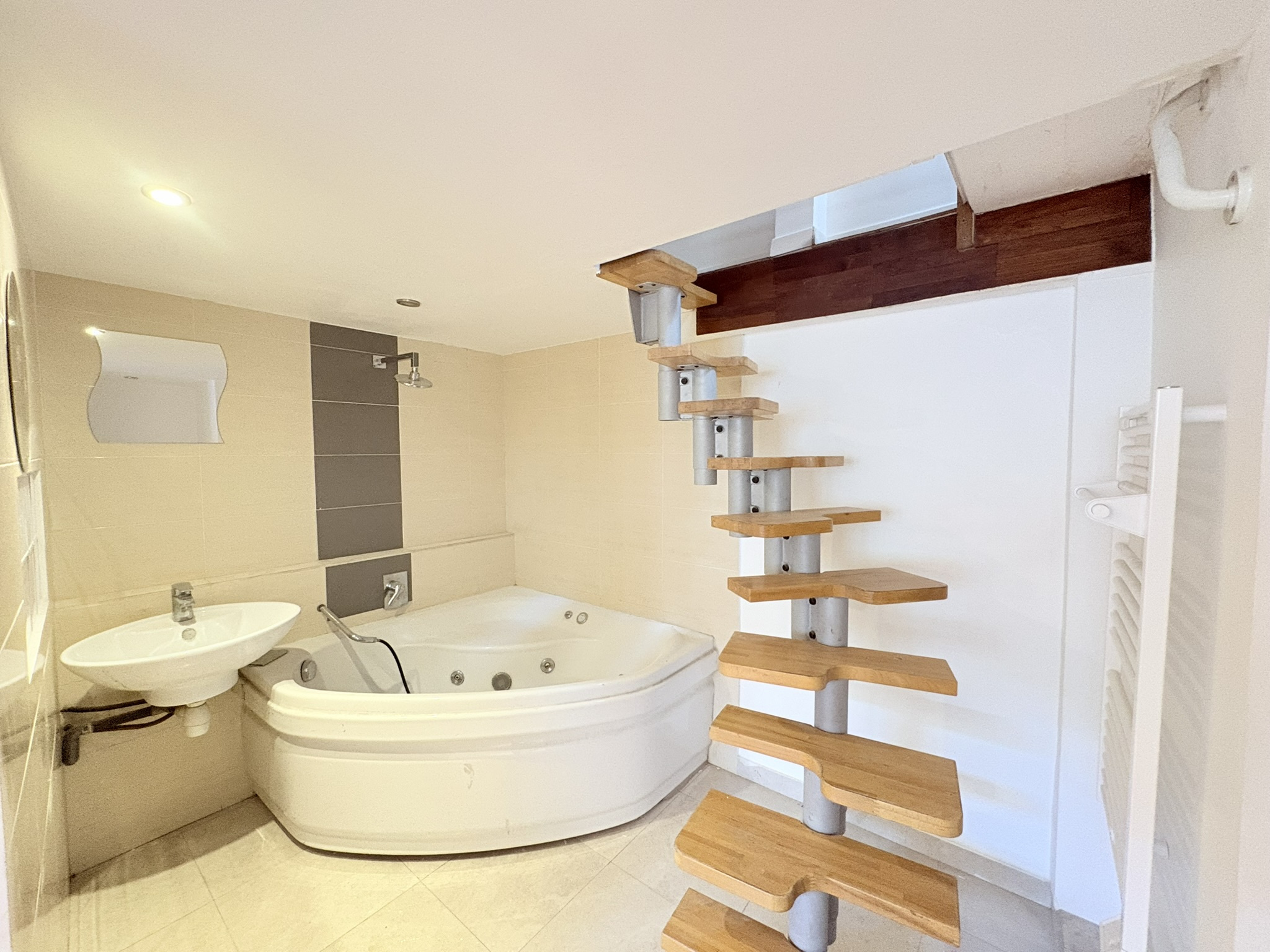 Image_, Maison, Vence, ref :1869