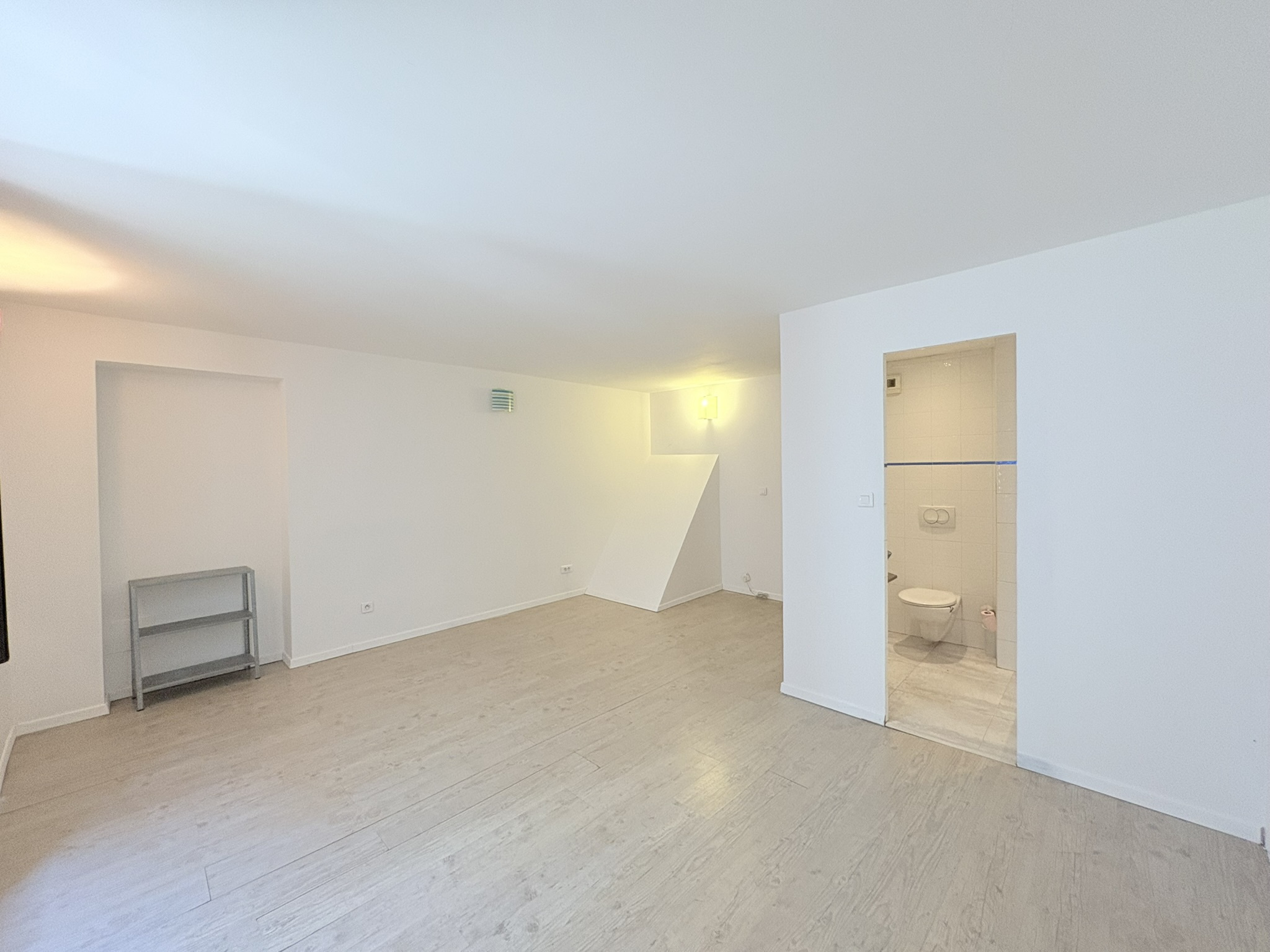 Image_, Maison, Vence, ref :1869