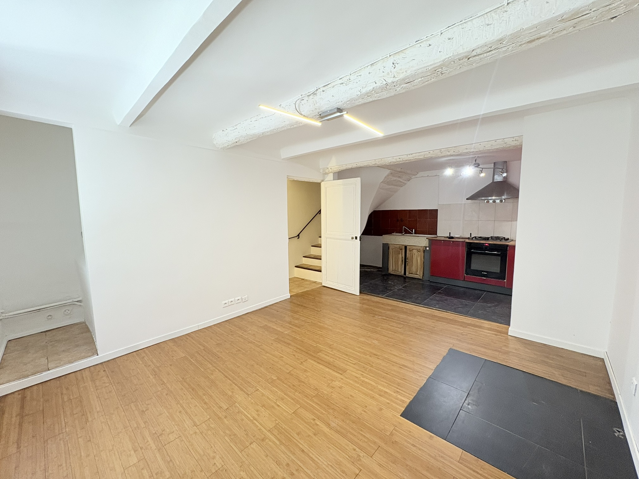 Image_, Maison, Vence, ref :1869