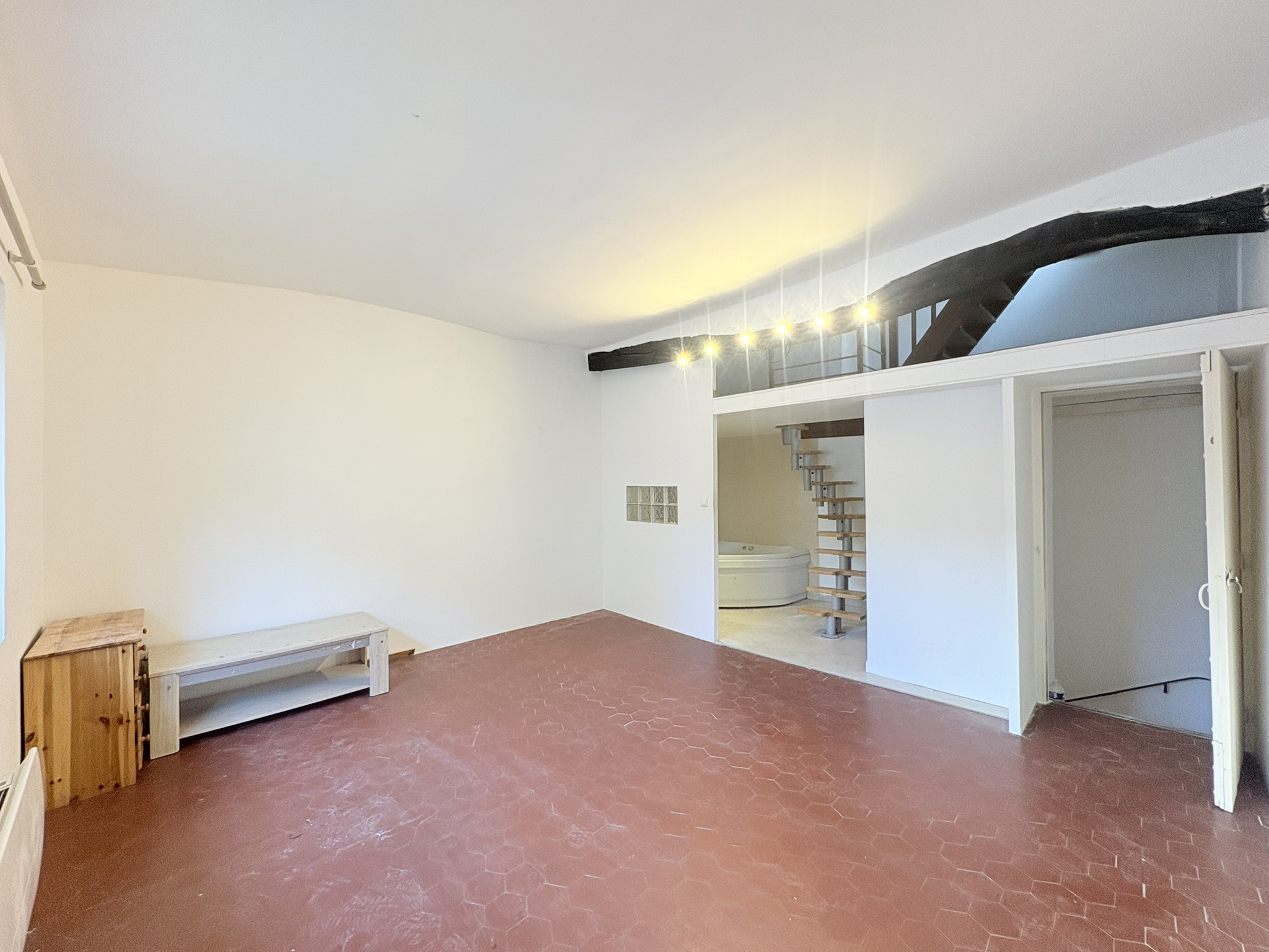Image_, Maison, Vence, ref :1869