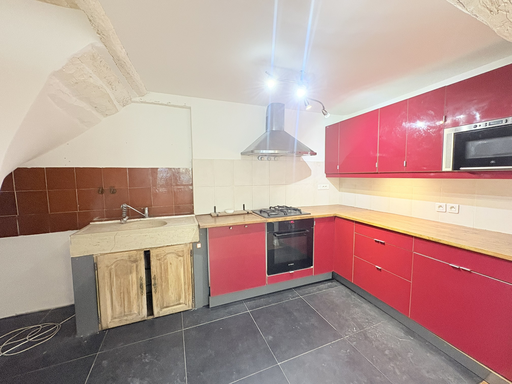 Image_, Maison, Vence, ref :1869