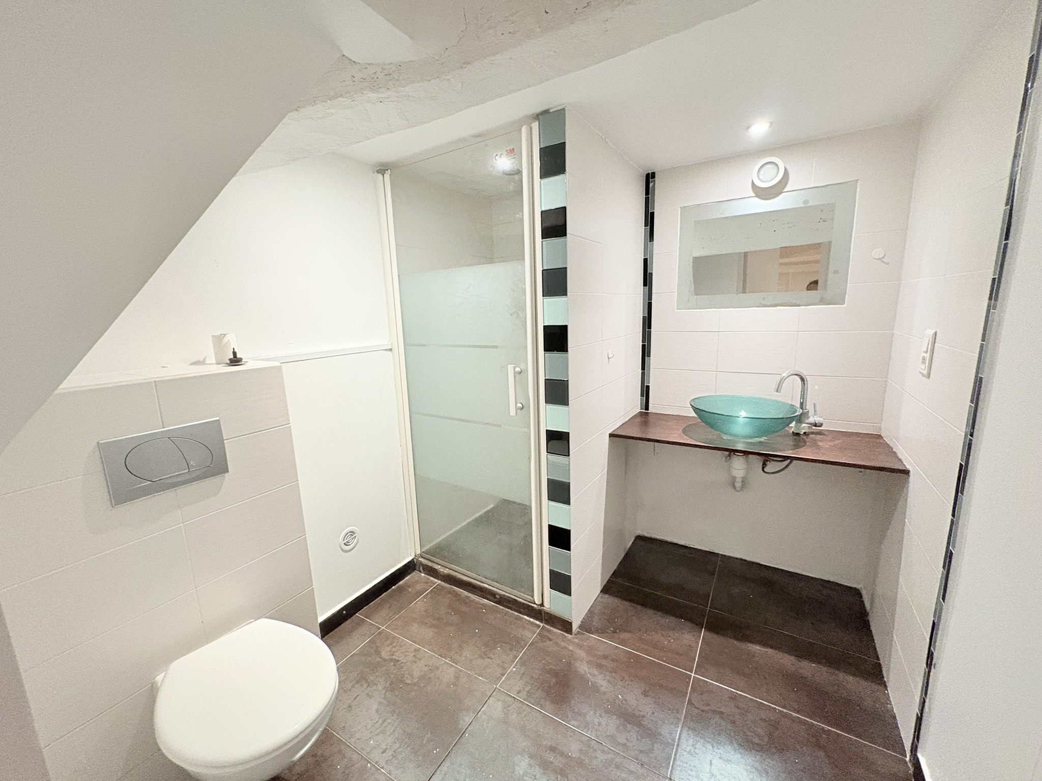 Image_, Maison, Vence, ref :1869