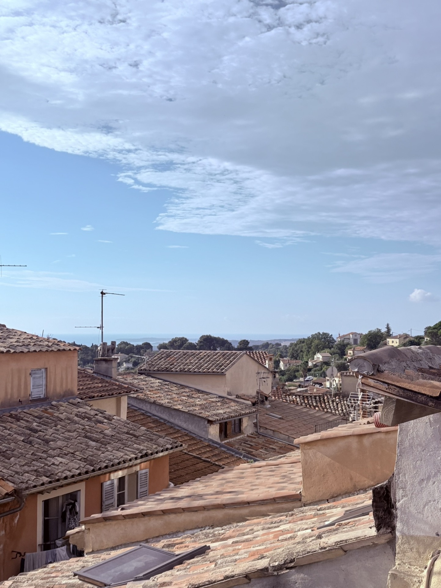 Image_, Maison, Vence, ref :1869
