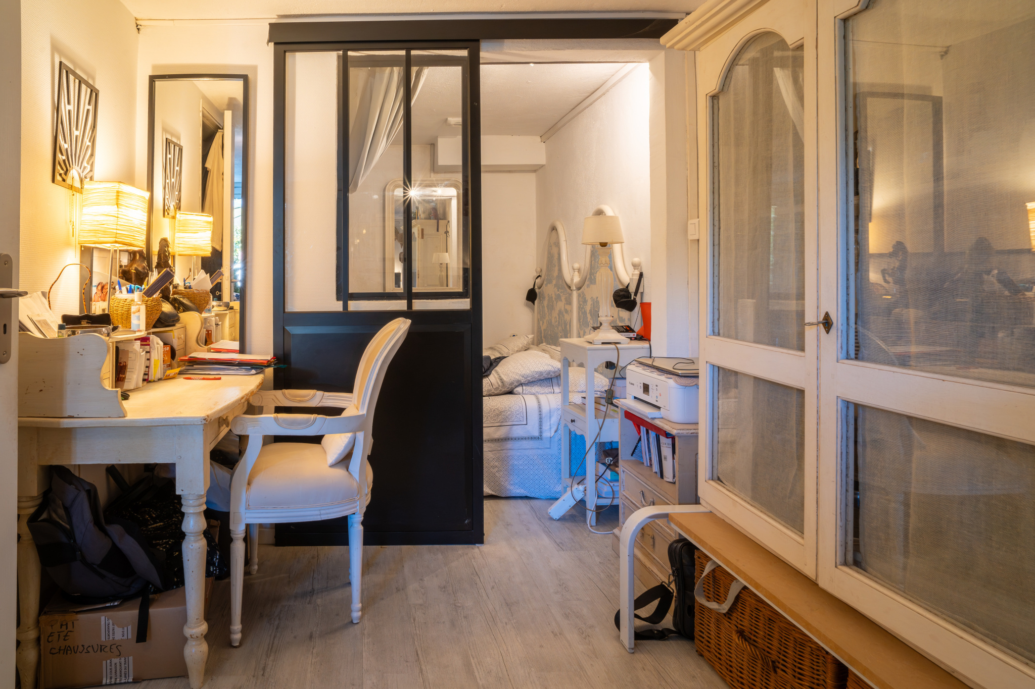 Image_, Villa, Tourrettes-sur-Loup, ref :1393-2