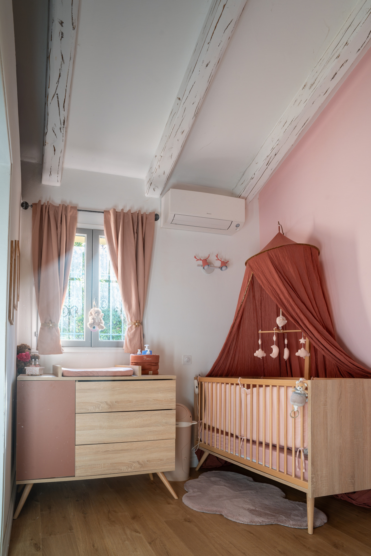 Image_, Villa, Tourrettes-sur-Loup, ref :1393-2