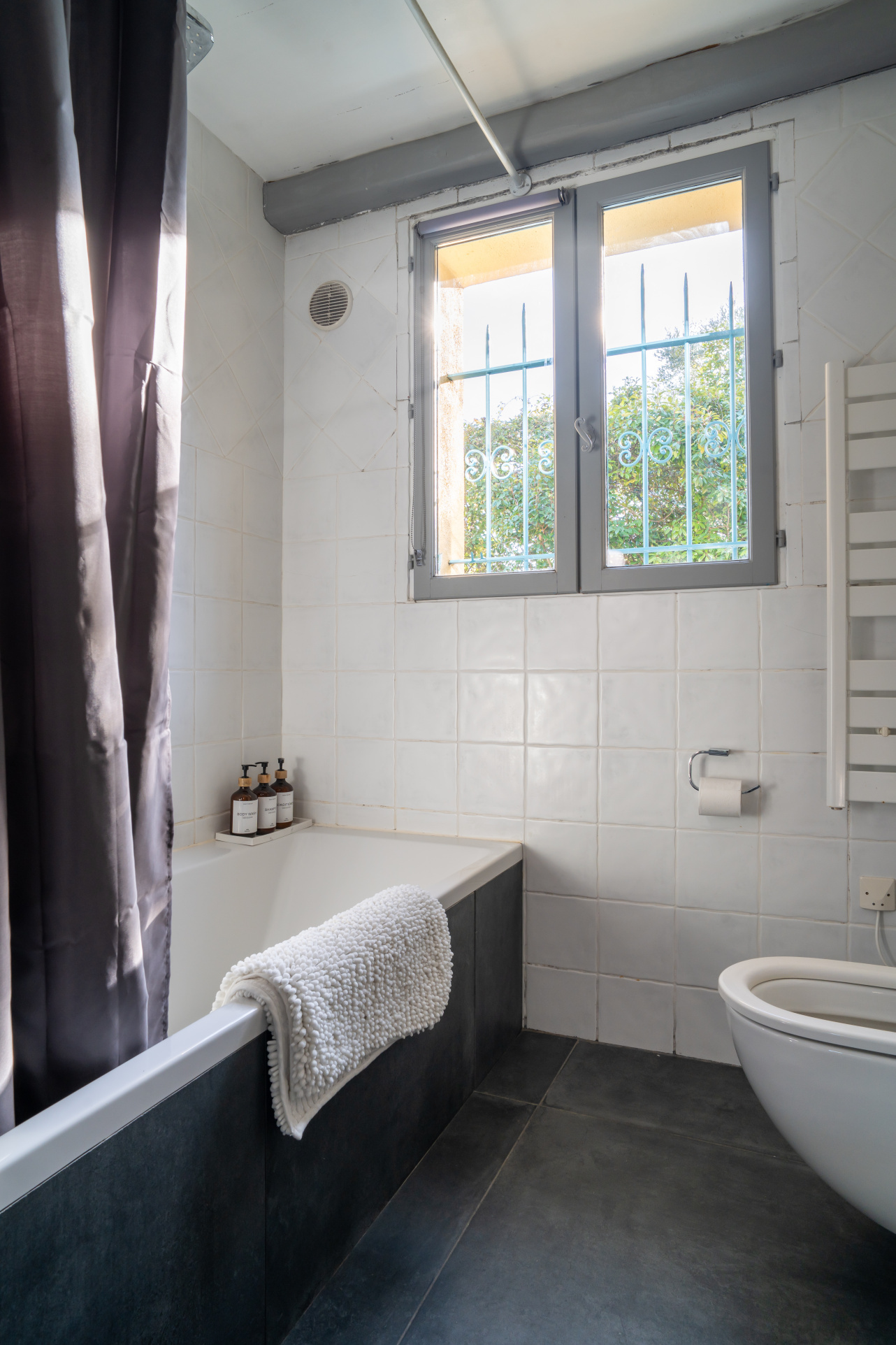 Image_, Villa, Tourrettes-sur-Loup, ref :1393-2